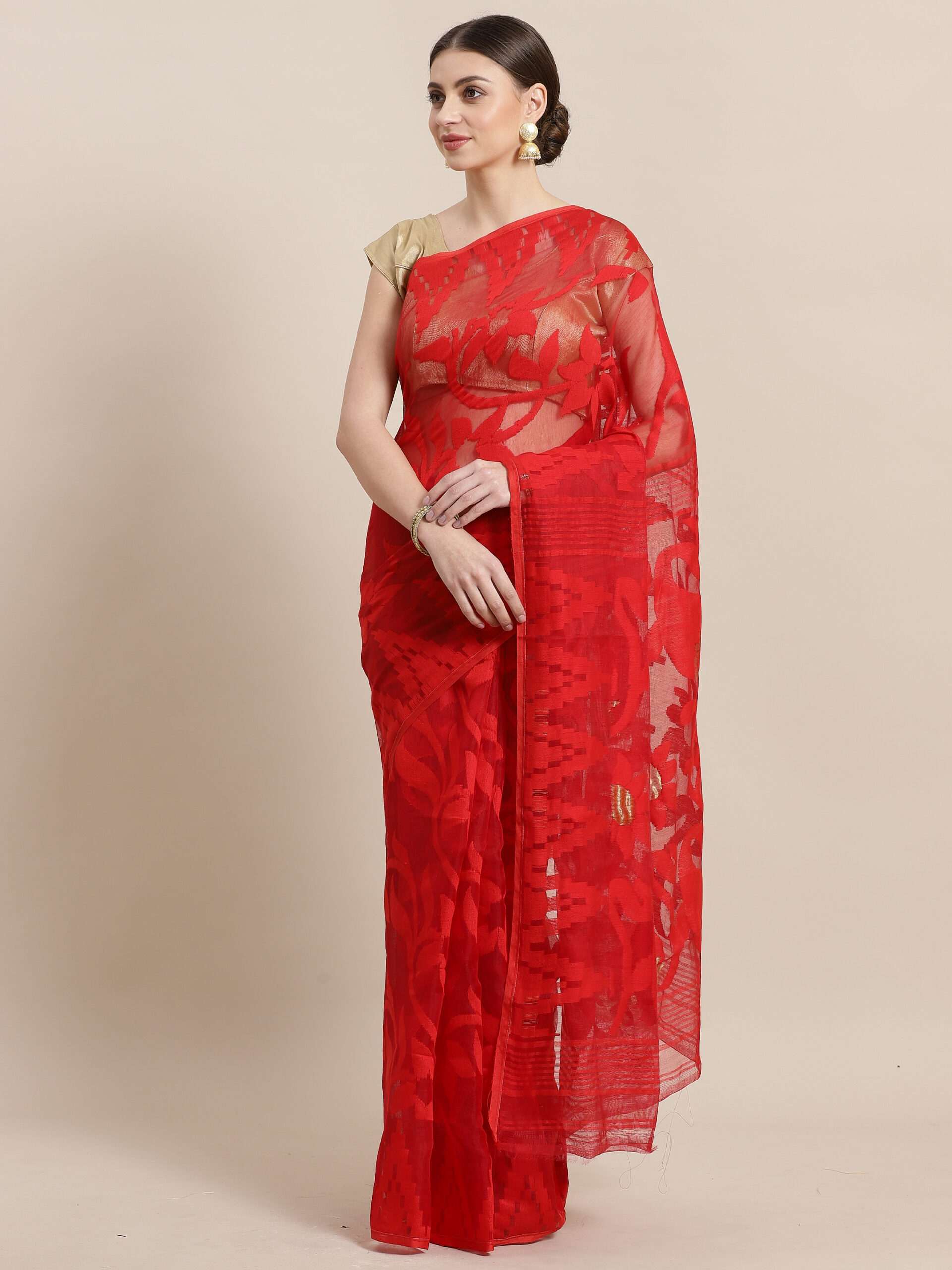 01-02-2020 Myntra03531