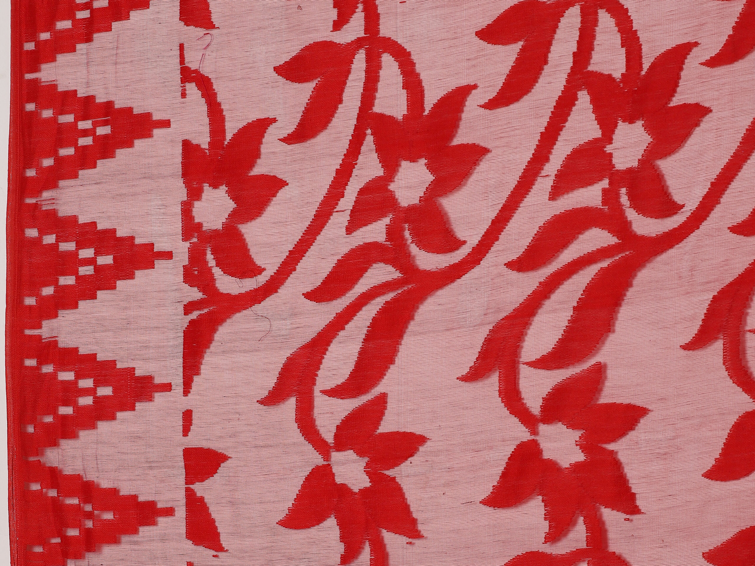 01-02-2020 Myntra03533