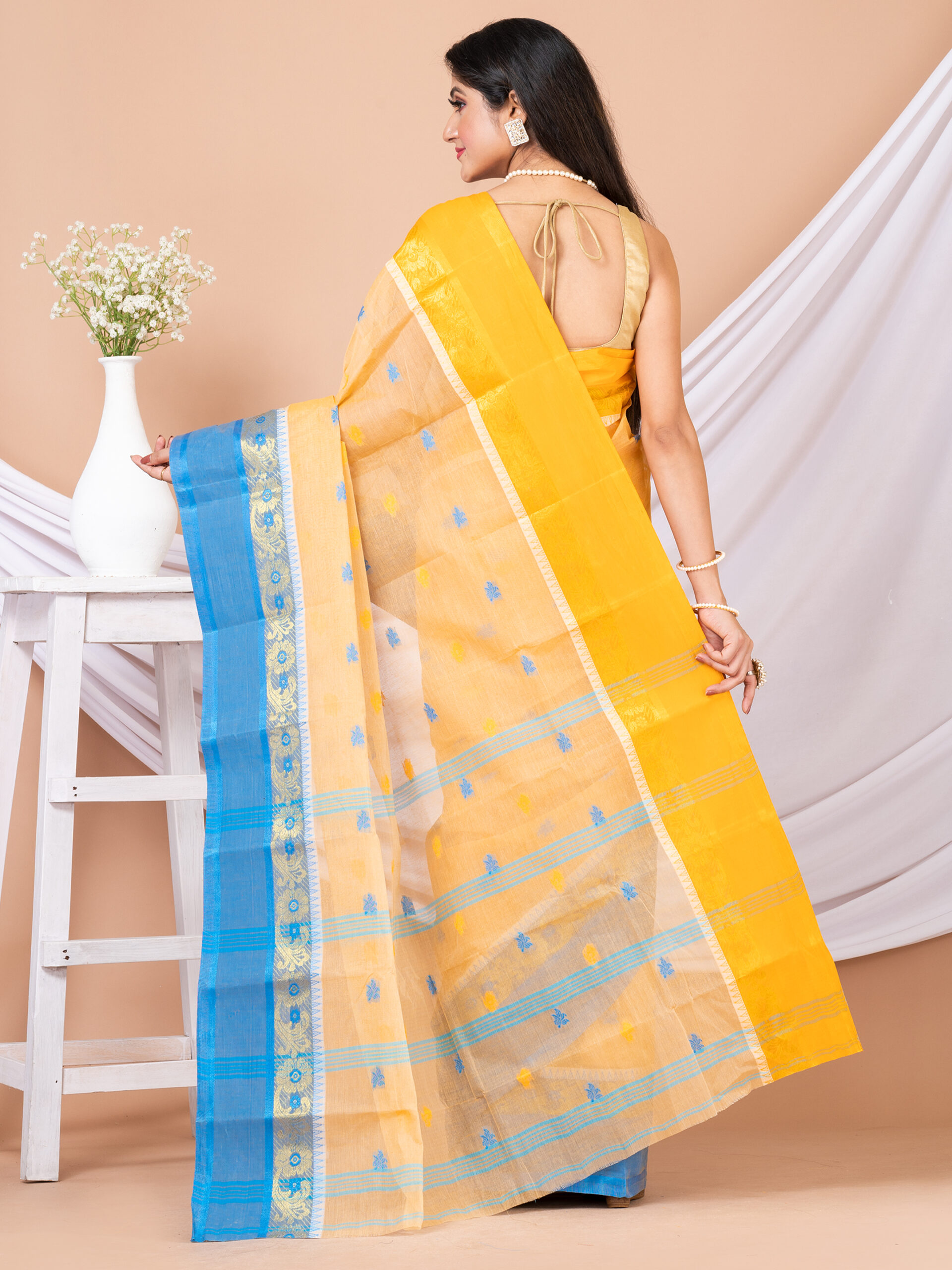 2_0024s_0001_DSC05382