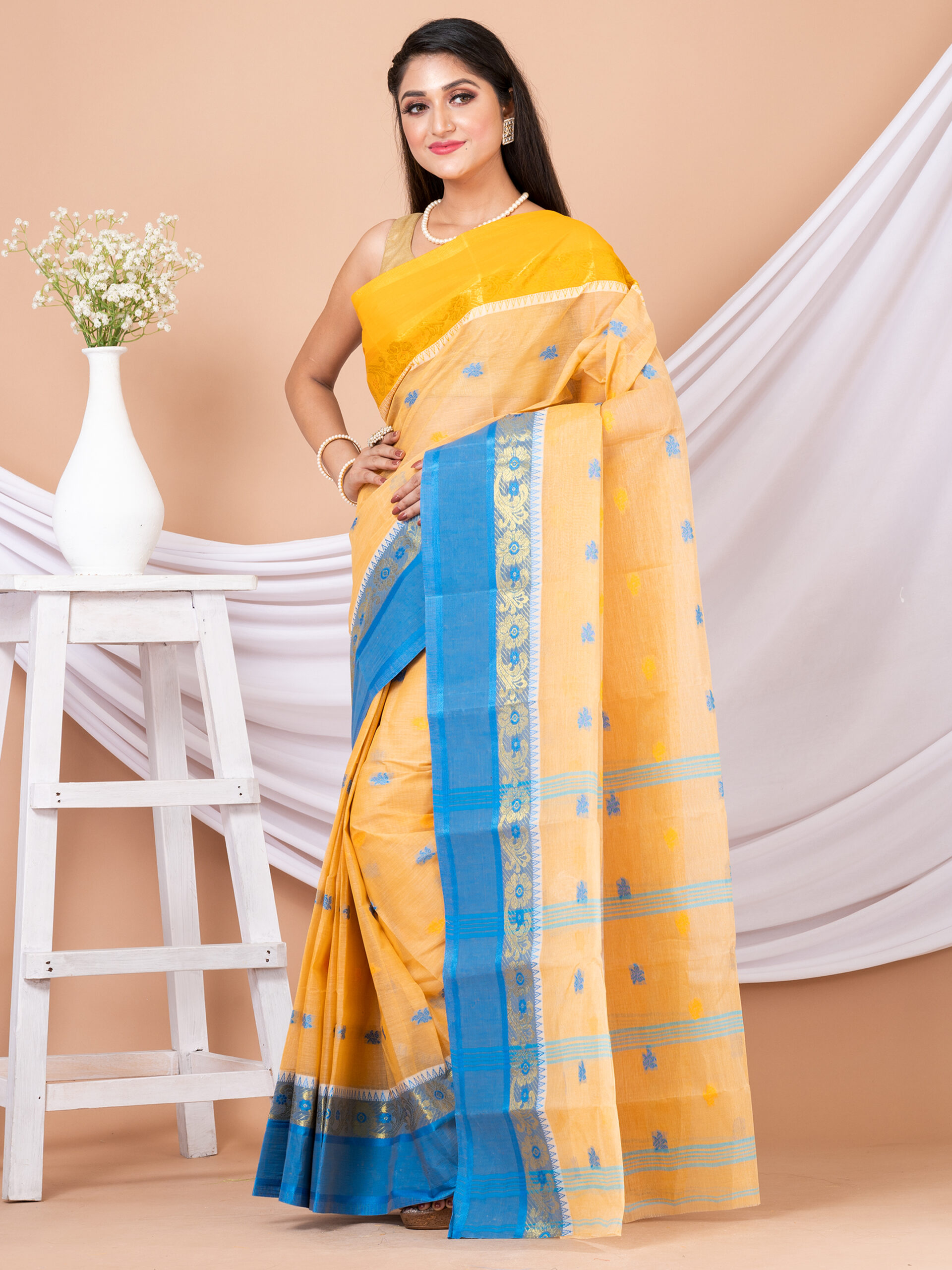 2_0024s_0002_DSC05381