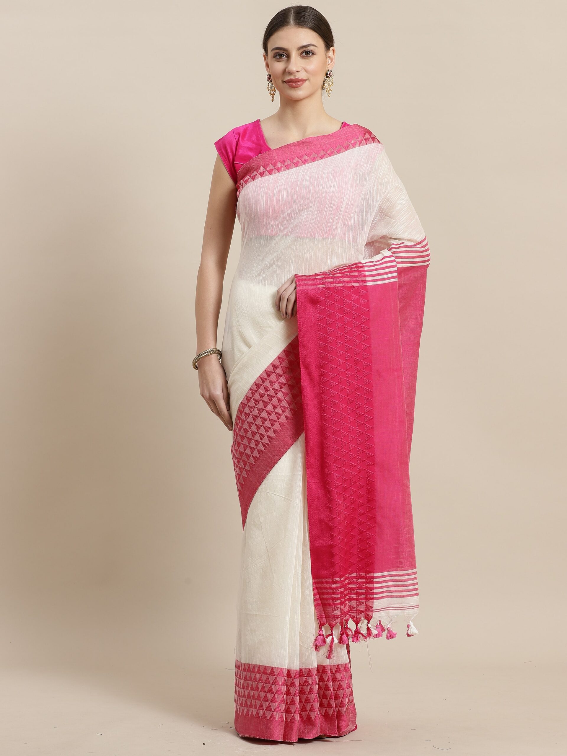 01-02-2020 Myntra03357-min