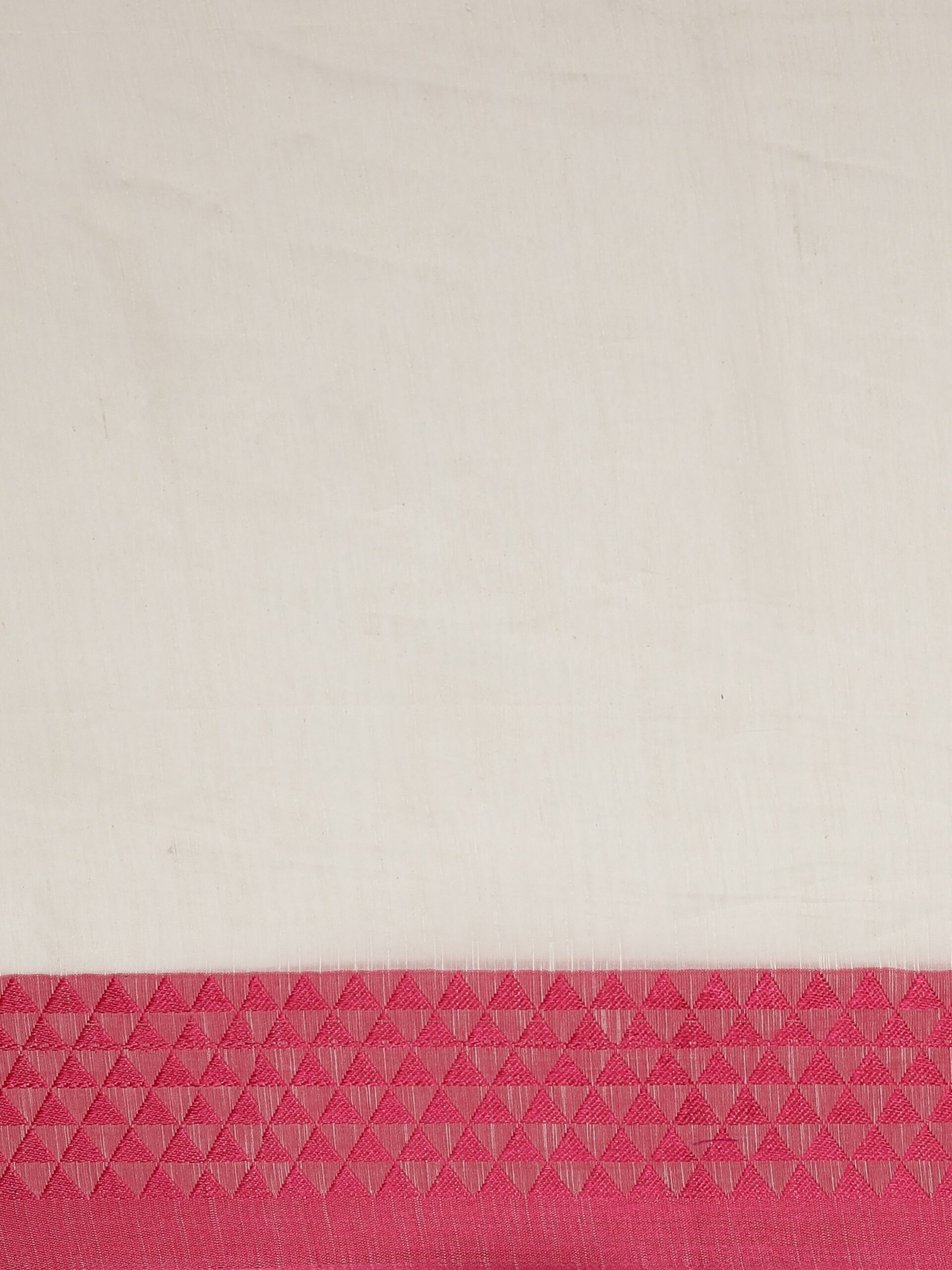 01-02-2020 Myntra03361-min