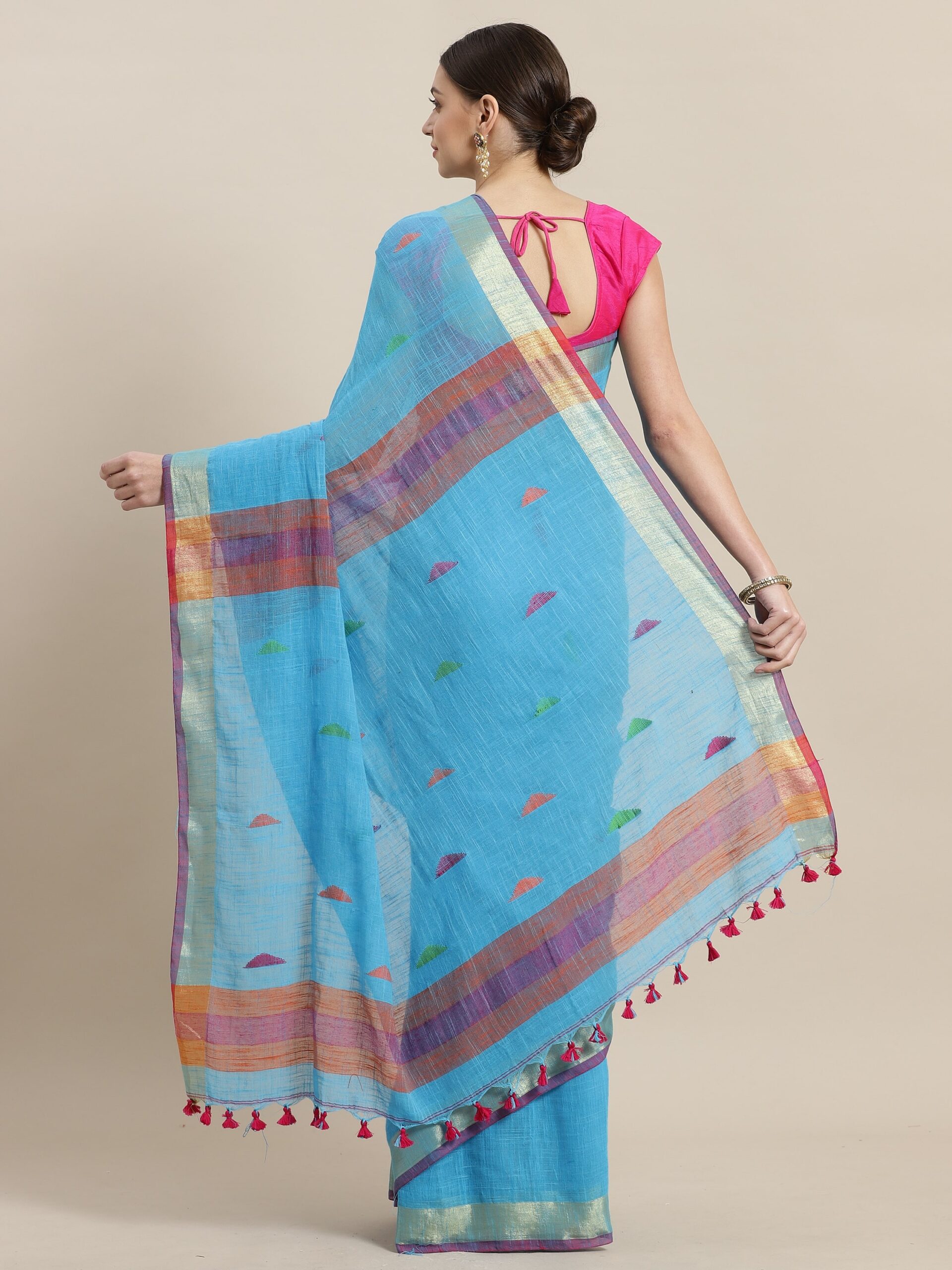 01-02-2020 Myntra03390-min