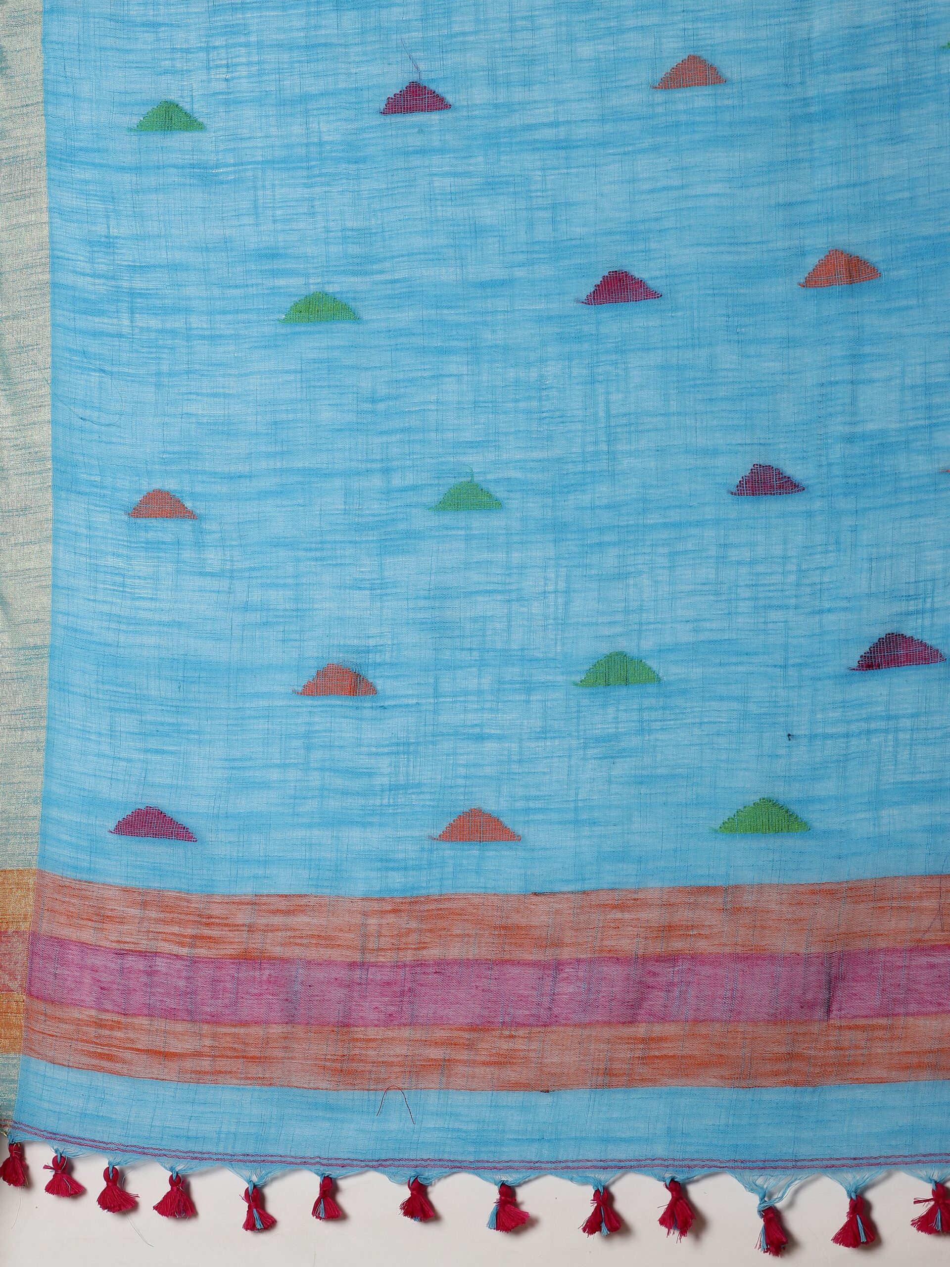 01-02-2020 Myntra03391-min