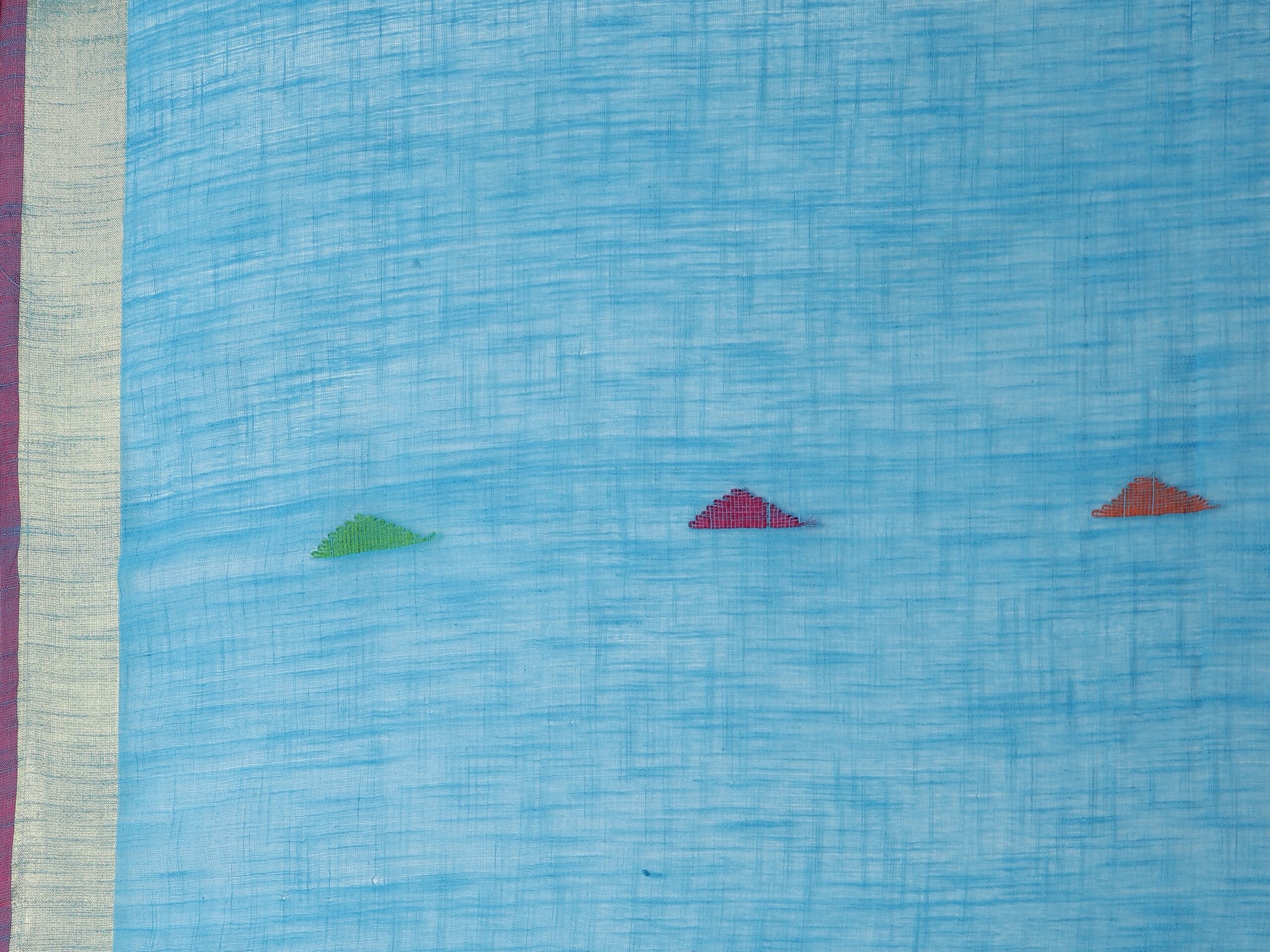 01-02-2020 Myntra03392-min