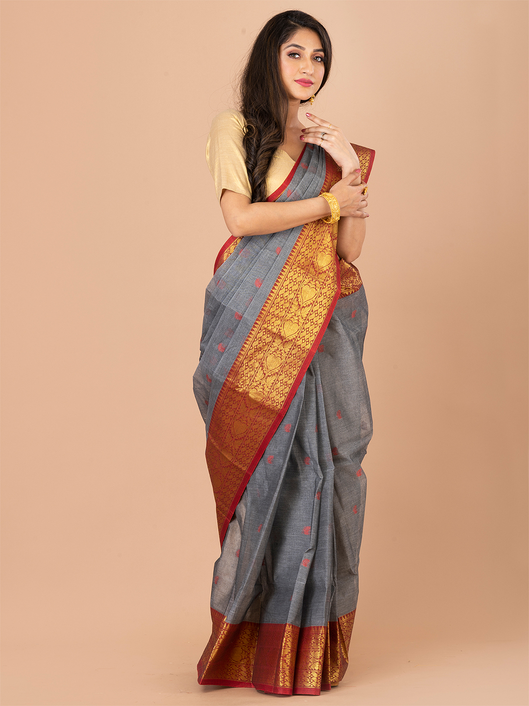 1_0001s_0000s_0002_1_0001s_0182_1_0000s_0002_DSC05428