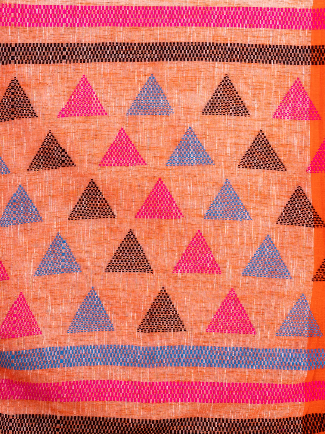 1_0009_HR_0041s_0006_DSC00002-min