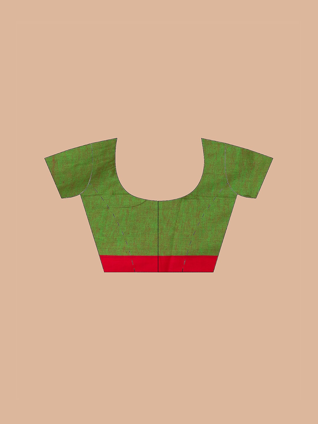 1_0021_BLOUSE PNG copy 2-min