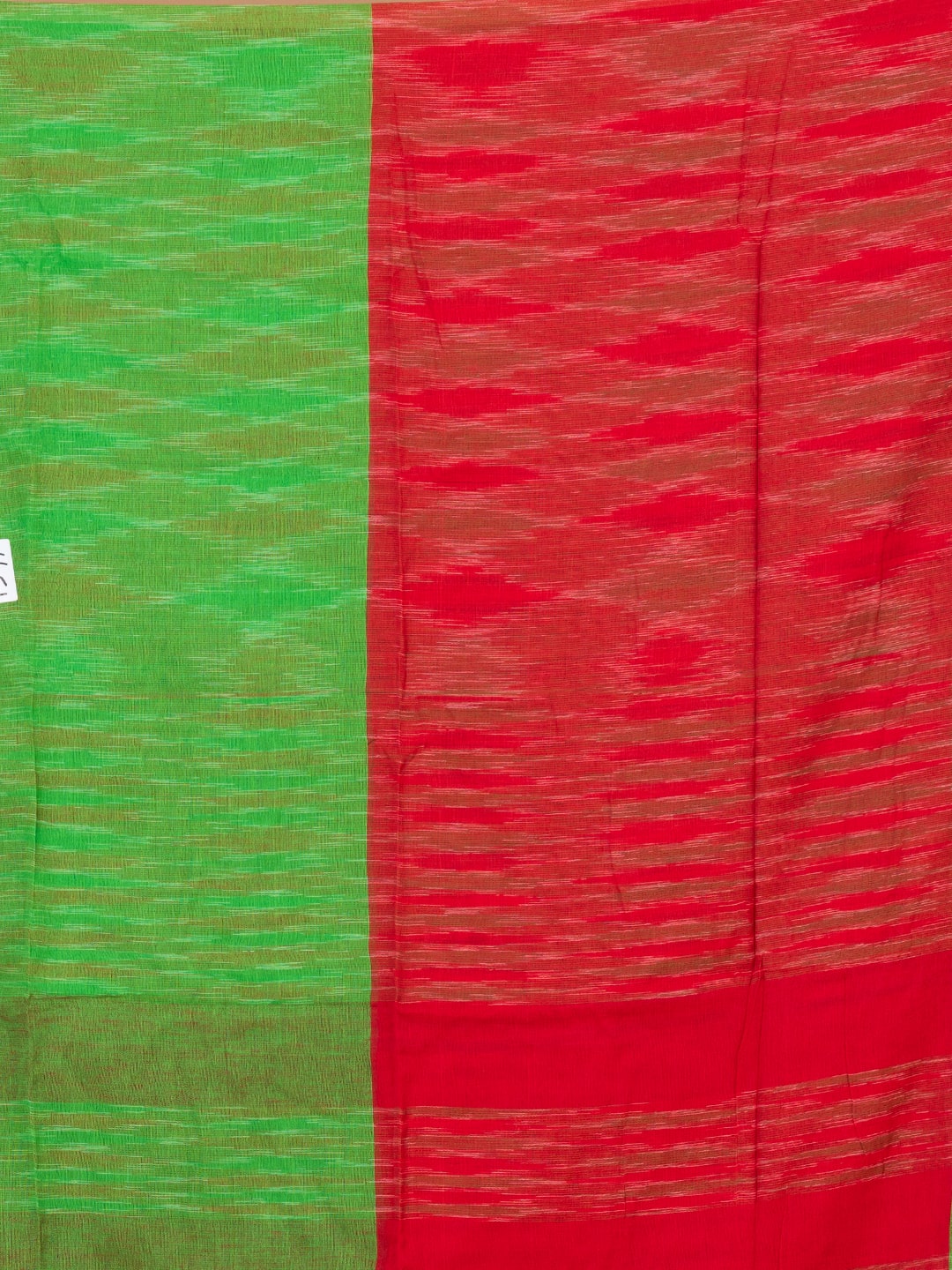 1_0022_DSC04621 copy-min