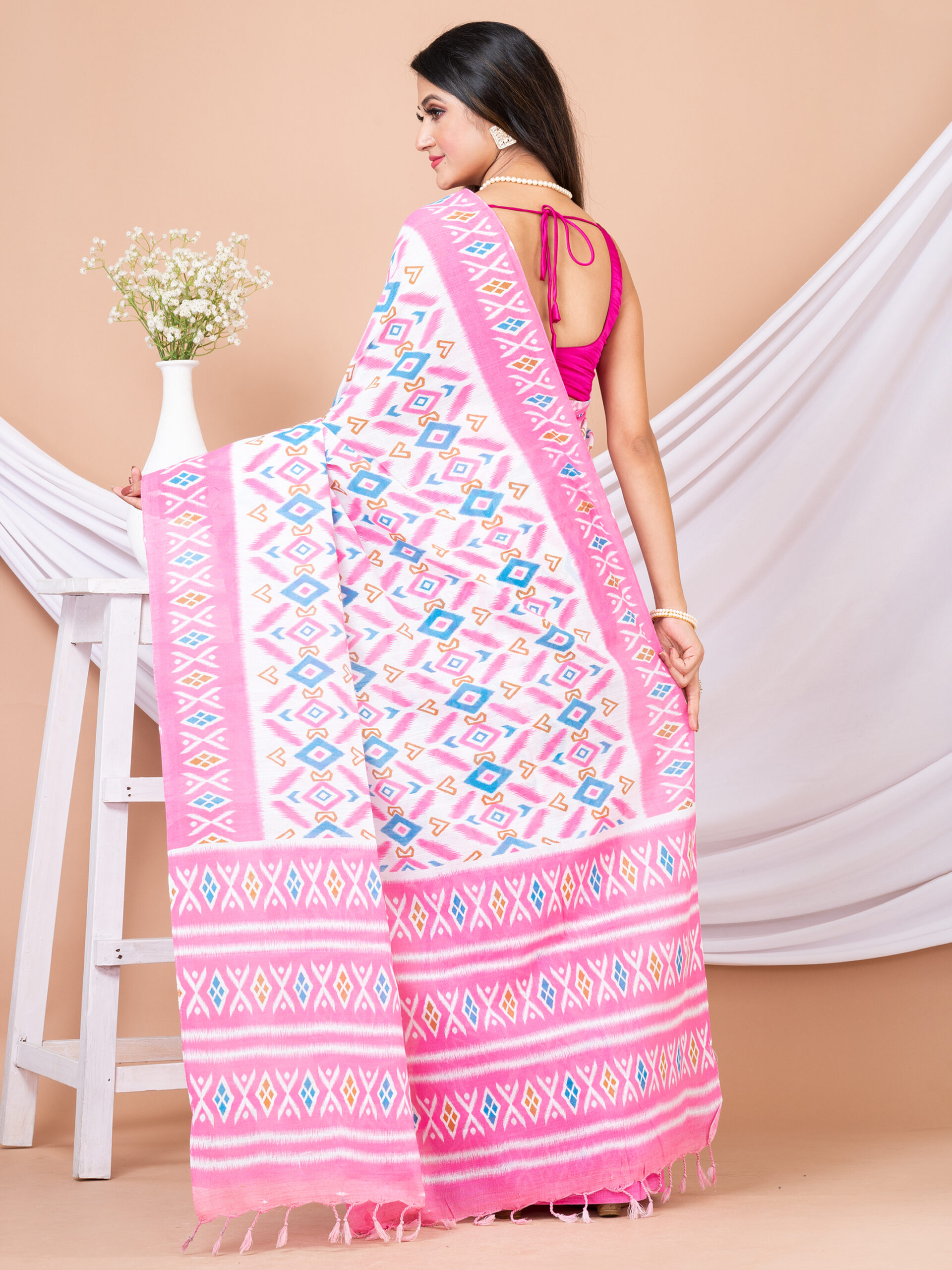 1_0022s_0001_DSC05270