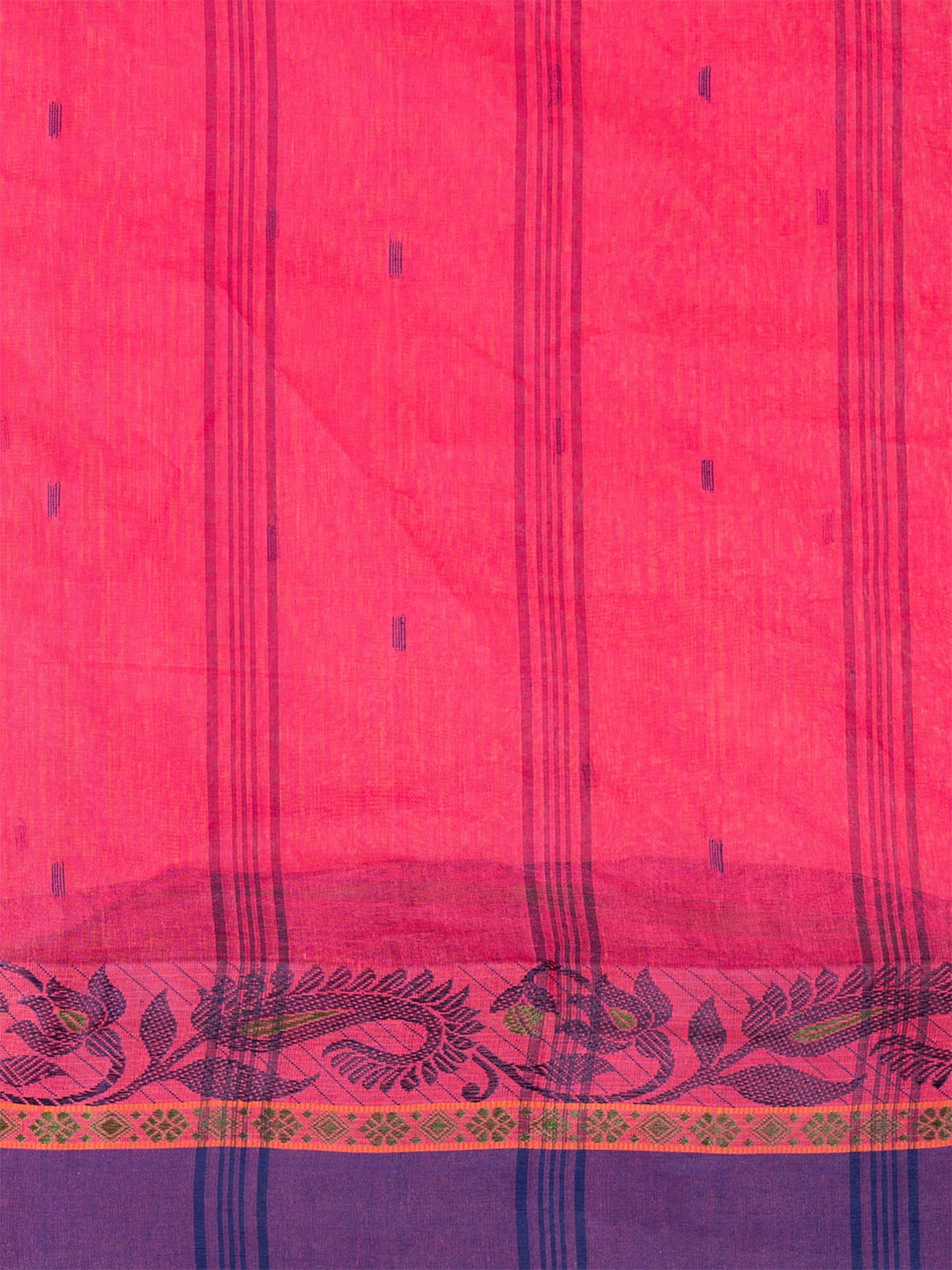 1_0032_HR_0038s_0005_DSC00030-min