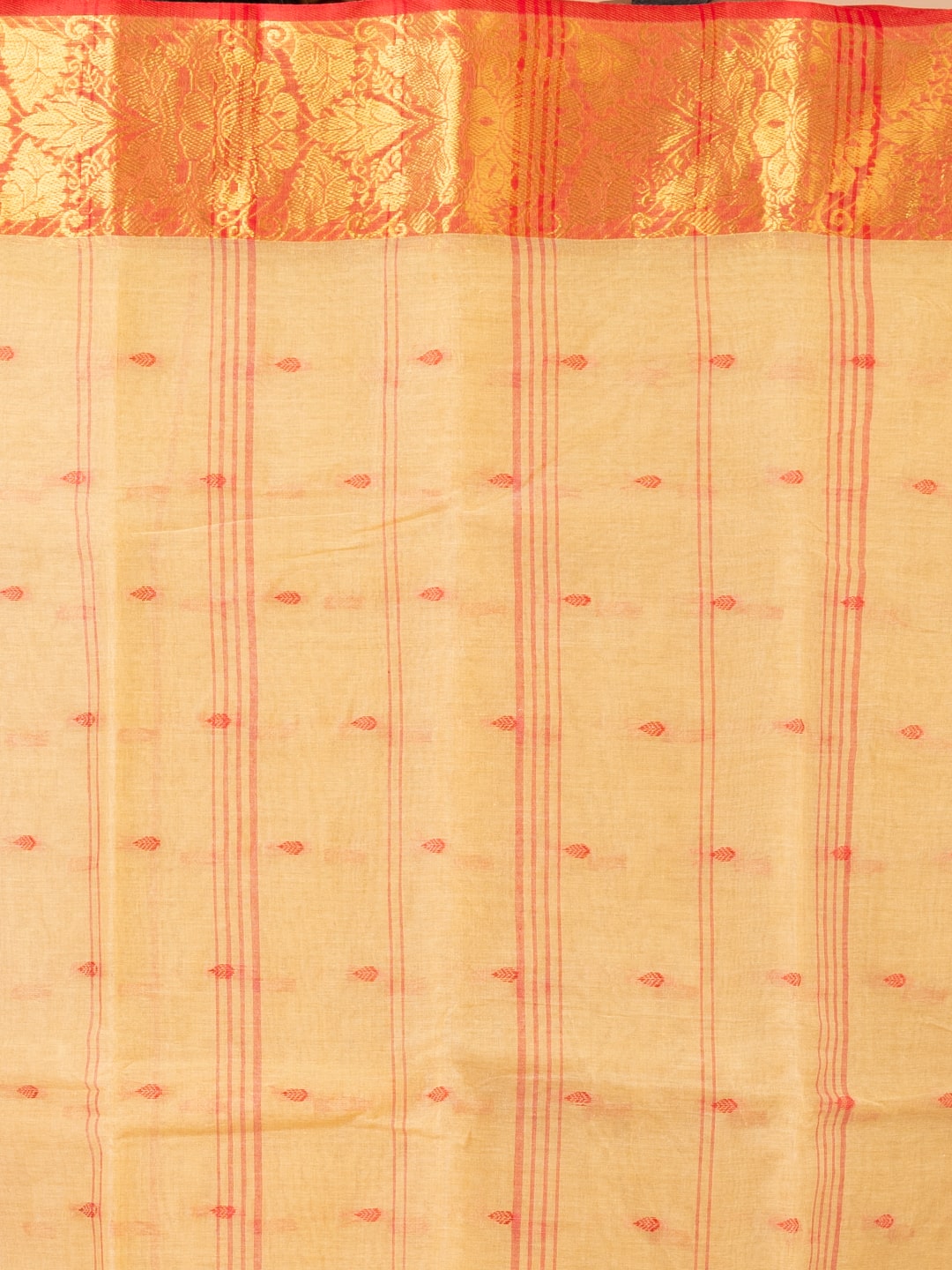 1_0045_DSC04602 copy-min