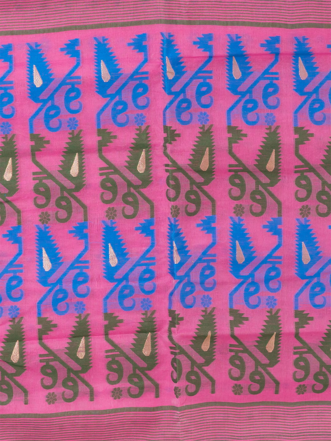 1_0050_2_0012s_0004_DSC00681-min