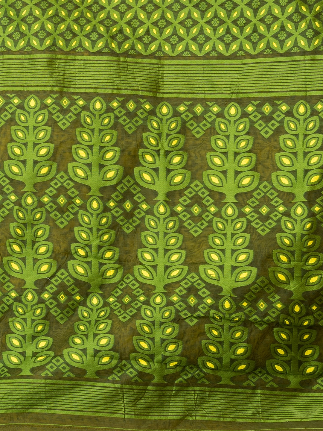 1_0050_HR 2_0020s_0005_DSC00225-min