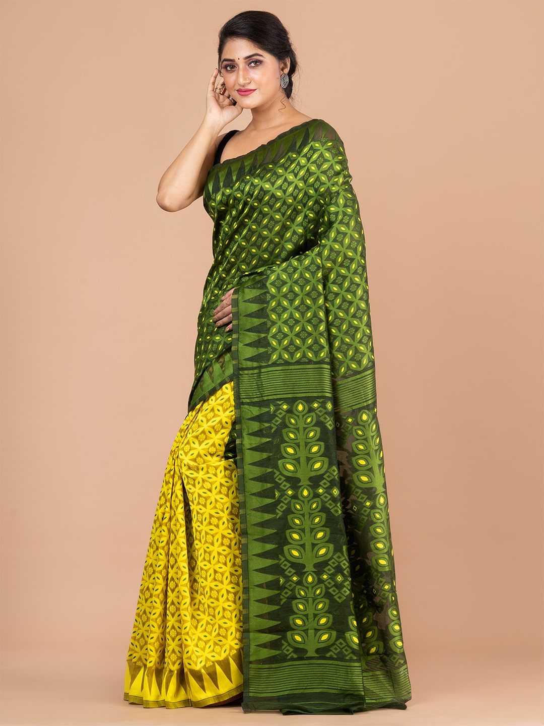 1_0053_HR 2_0020s_0002_DSC00228-min