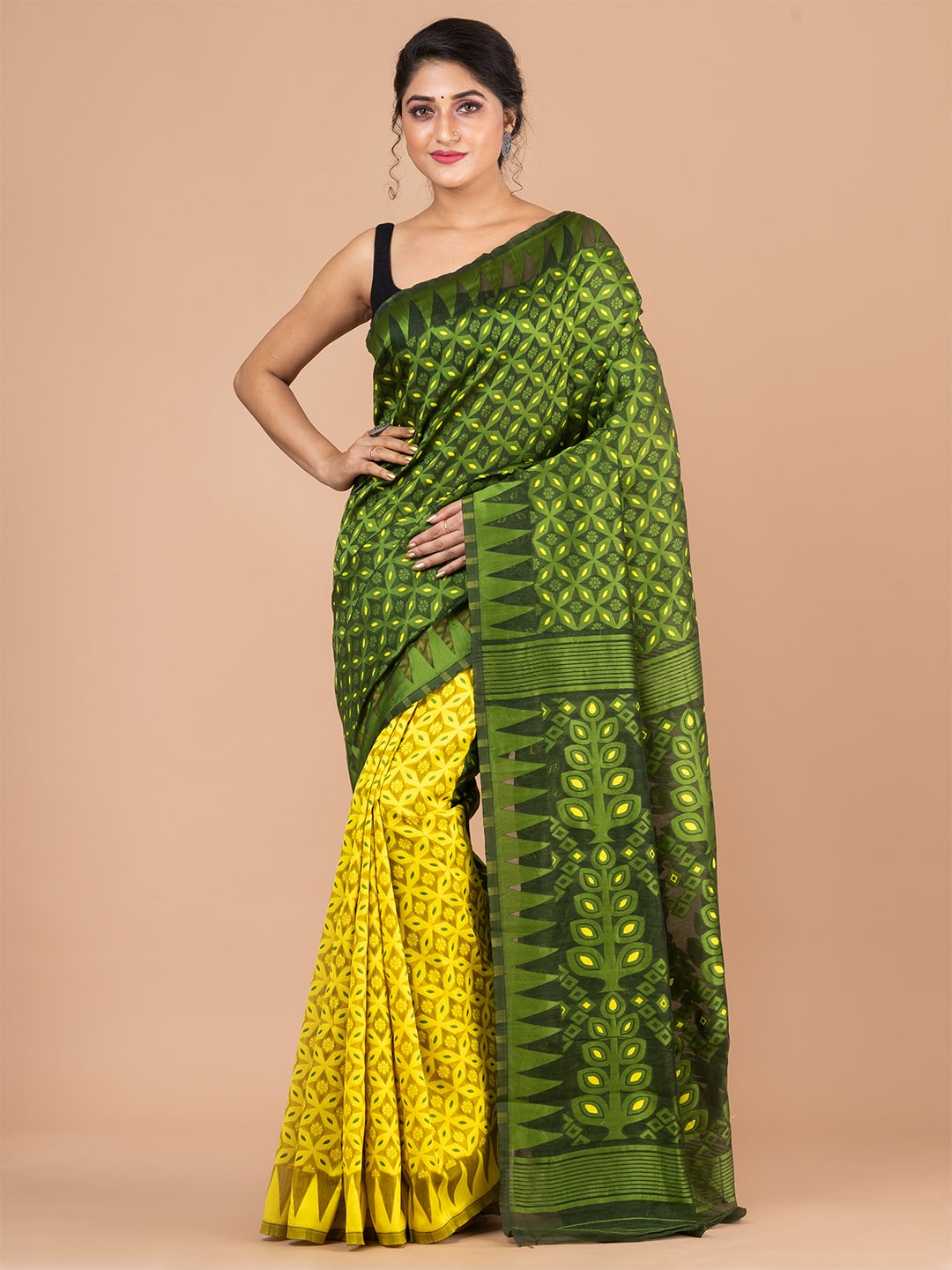 1_0054_HR 2_0020s_0001_DSC00227-min