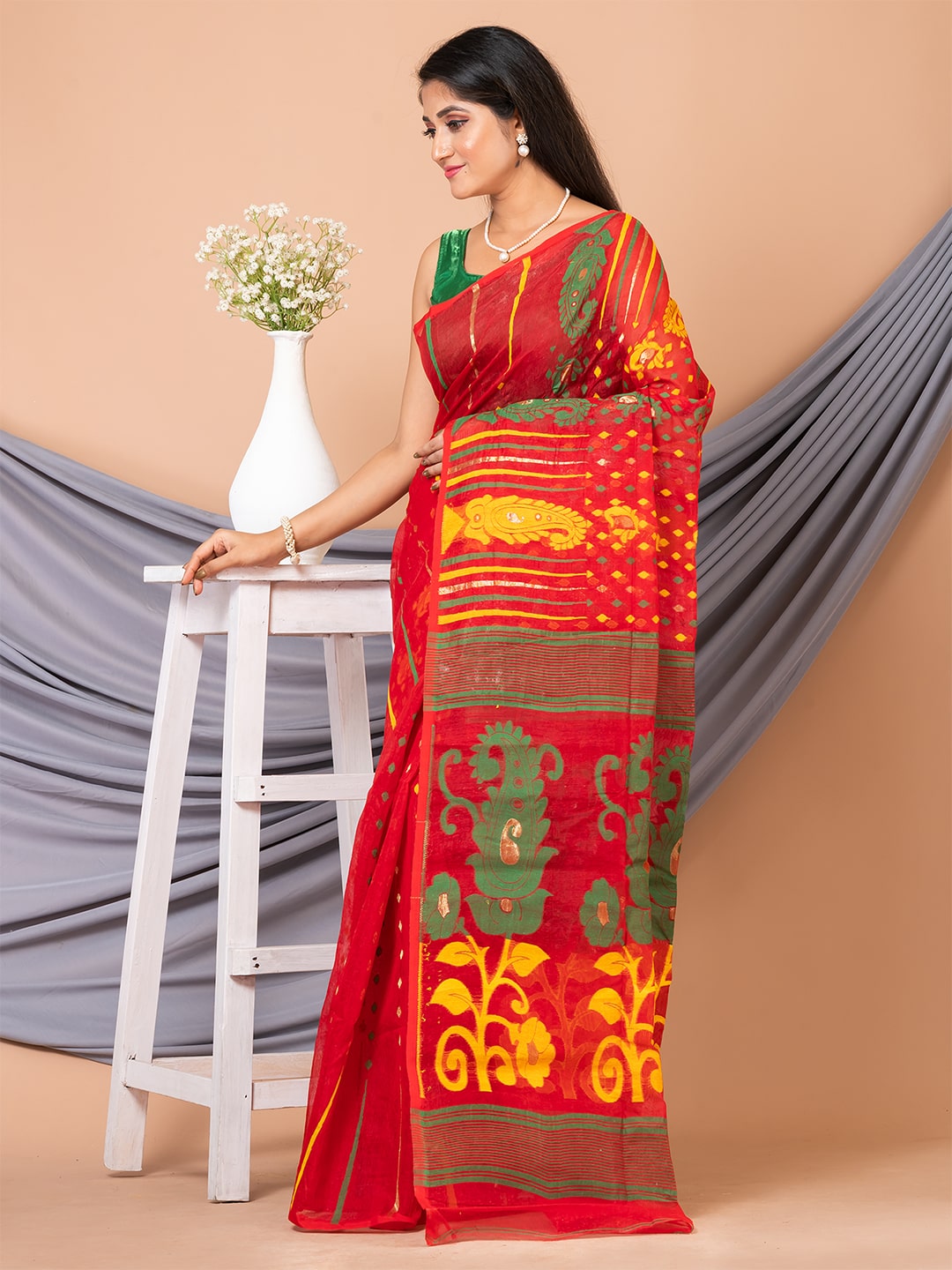 1_0058_2_0011s_0001_DSC06451-min