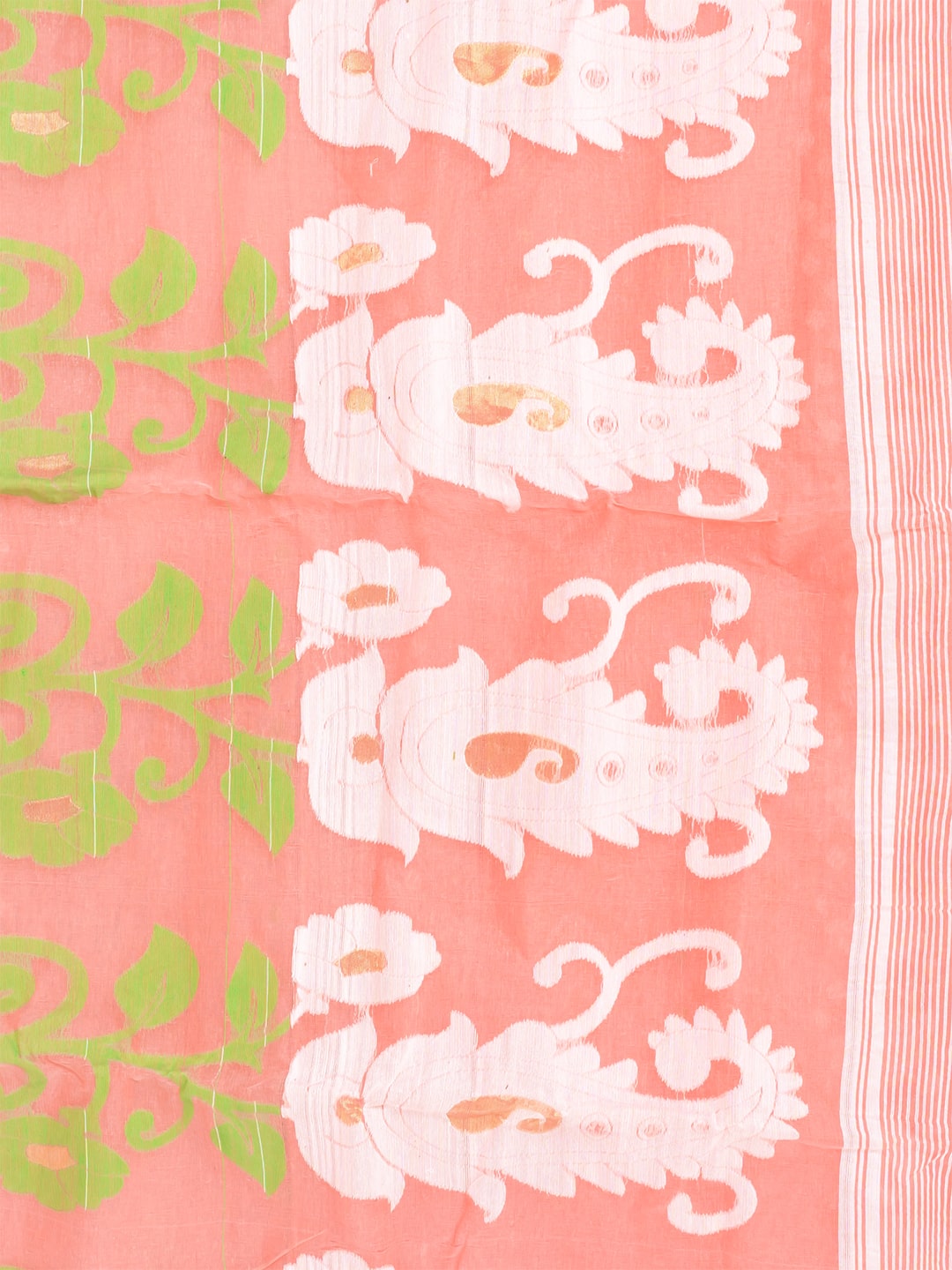 1_0060_2_0010s_0004_DSC00683-min