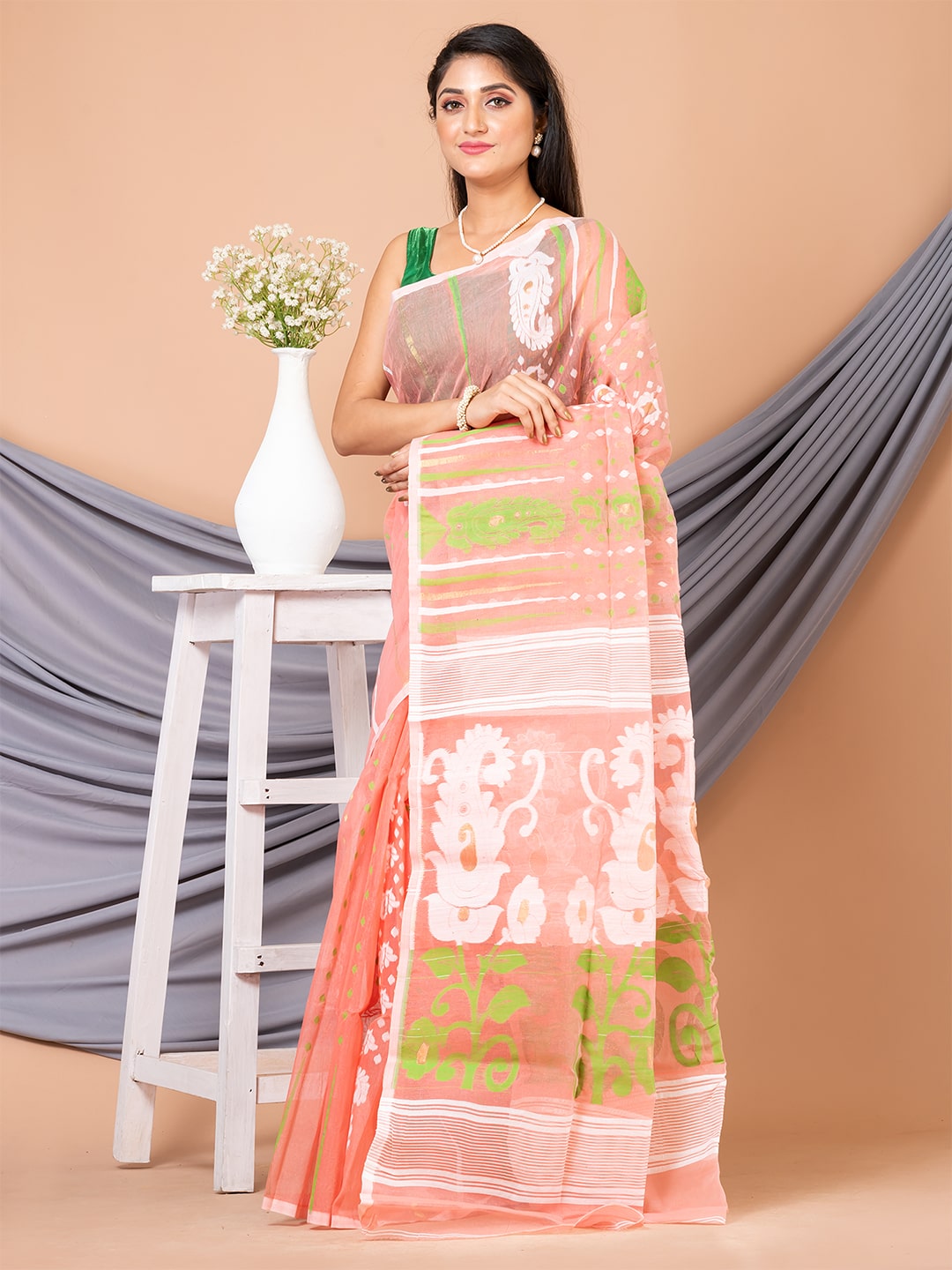 1_0063_2_0010s_0001_DSC06456-min