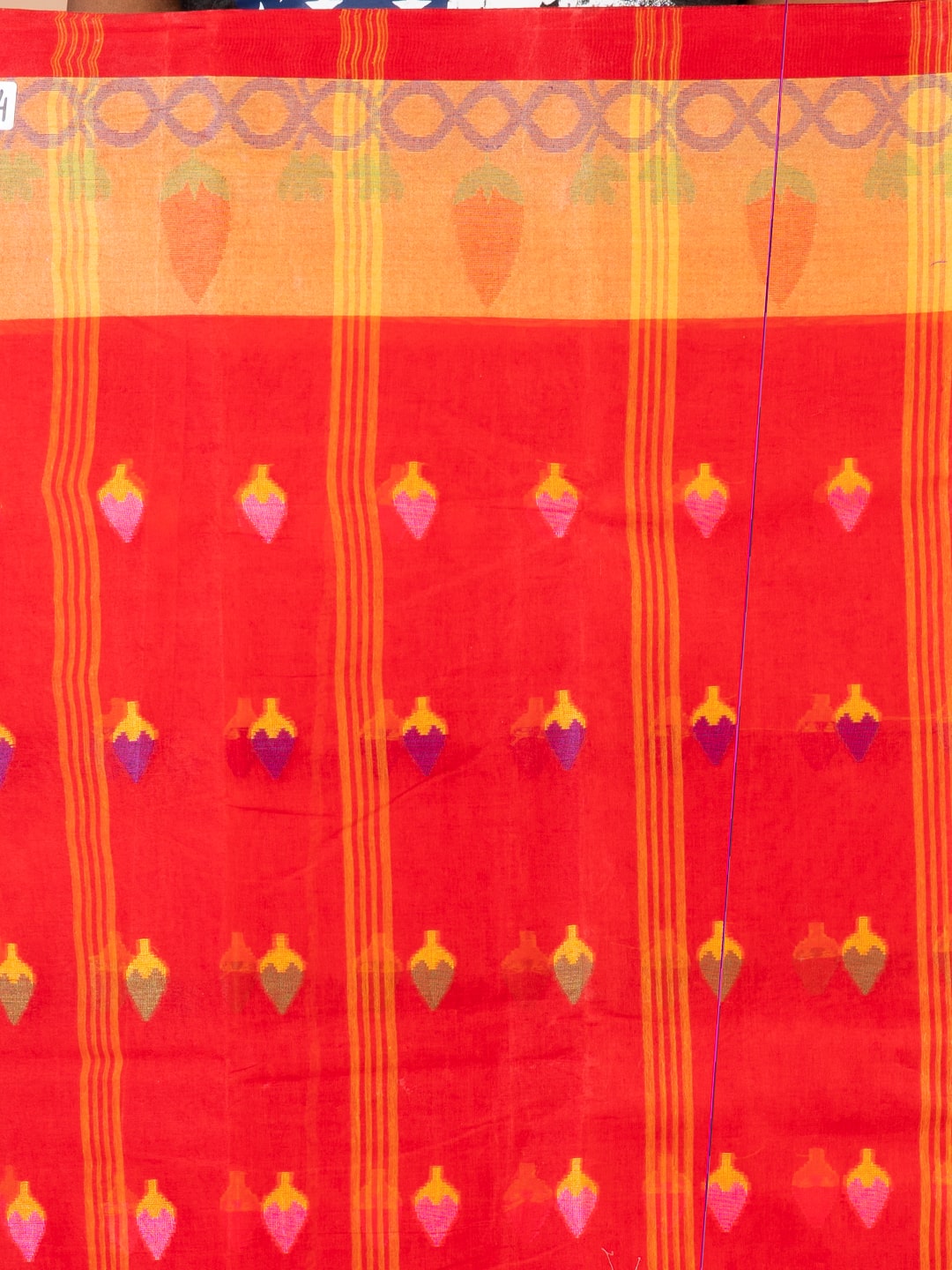 1_0064_DSC04587 copy-min