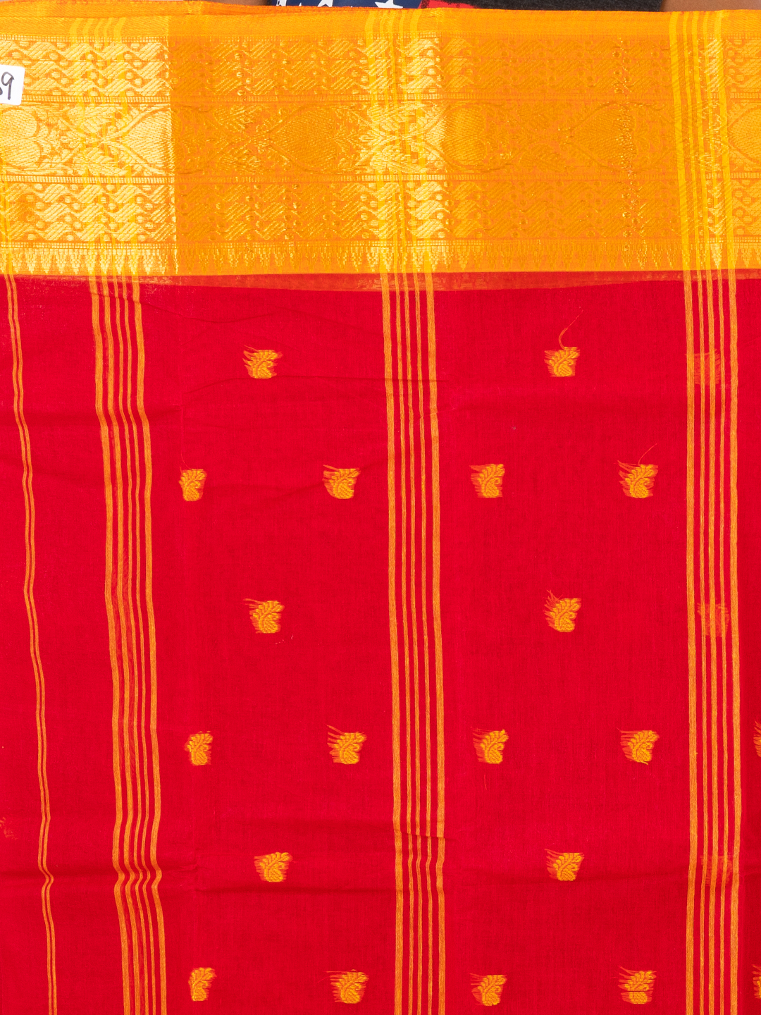 1_0076_DSC04577 copy