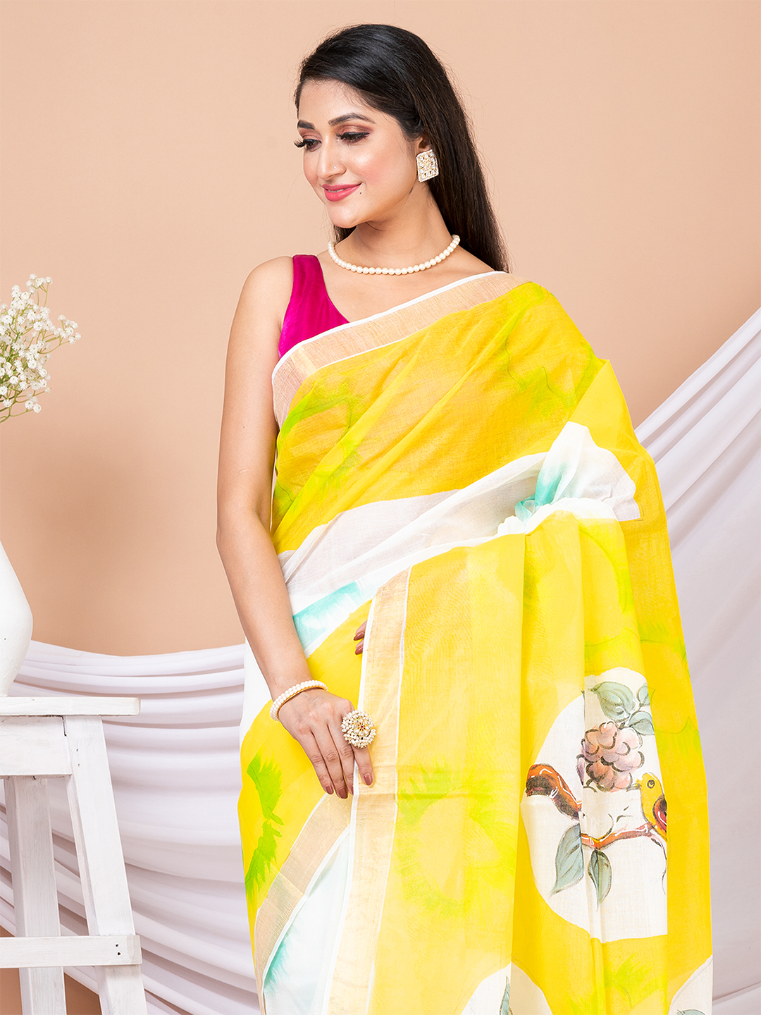 1_0079_1_0016s_0005_DSC05299 copy