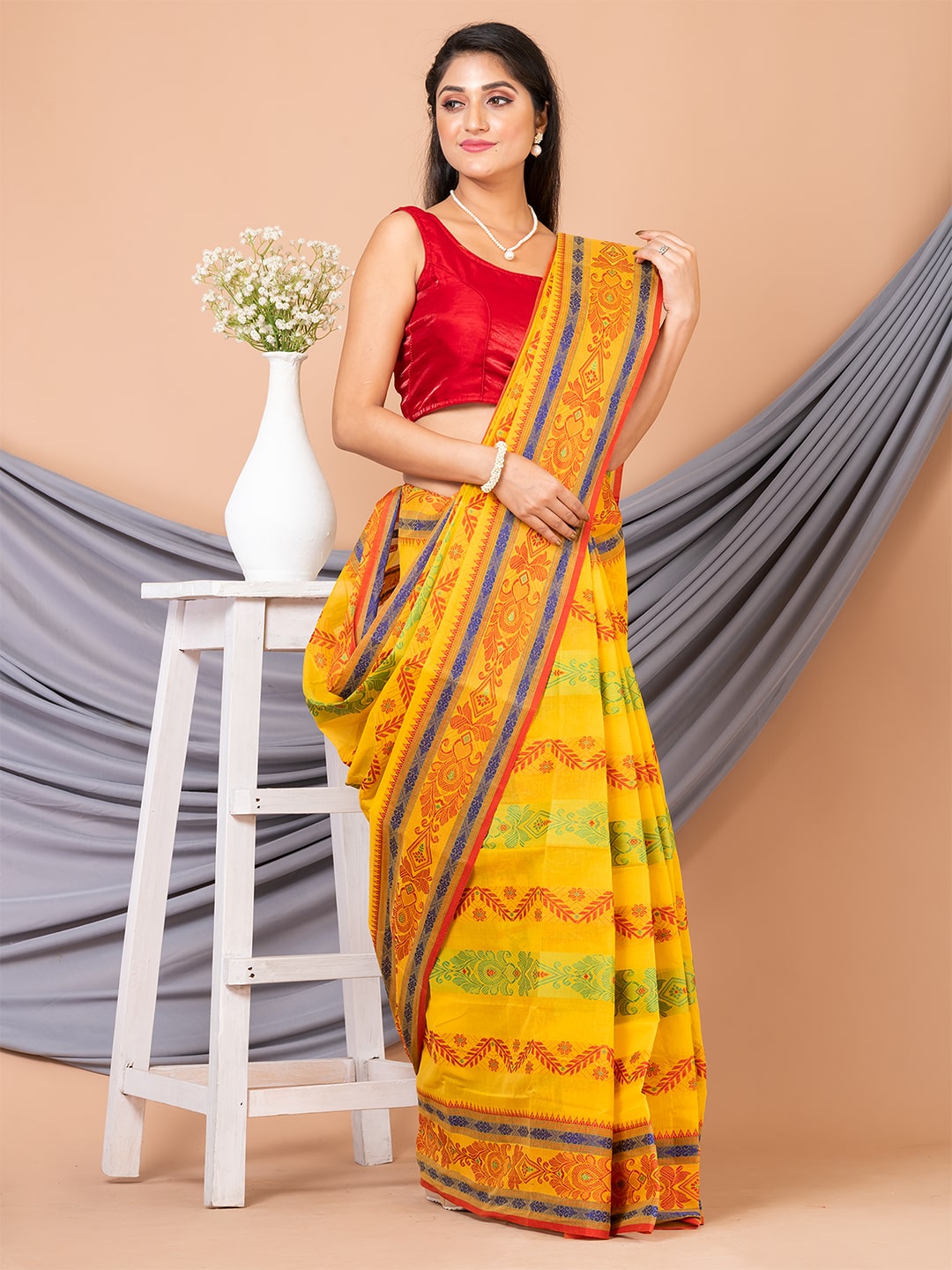 1_0088_2_0005s_0001_DSC06482-min