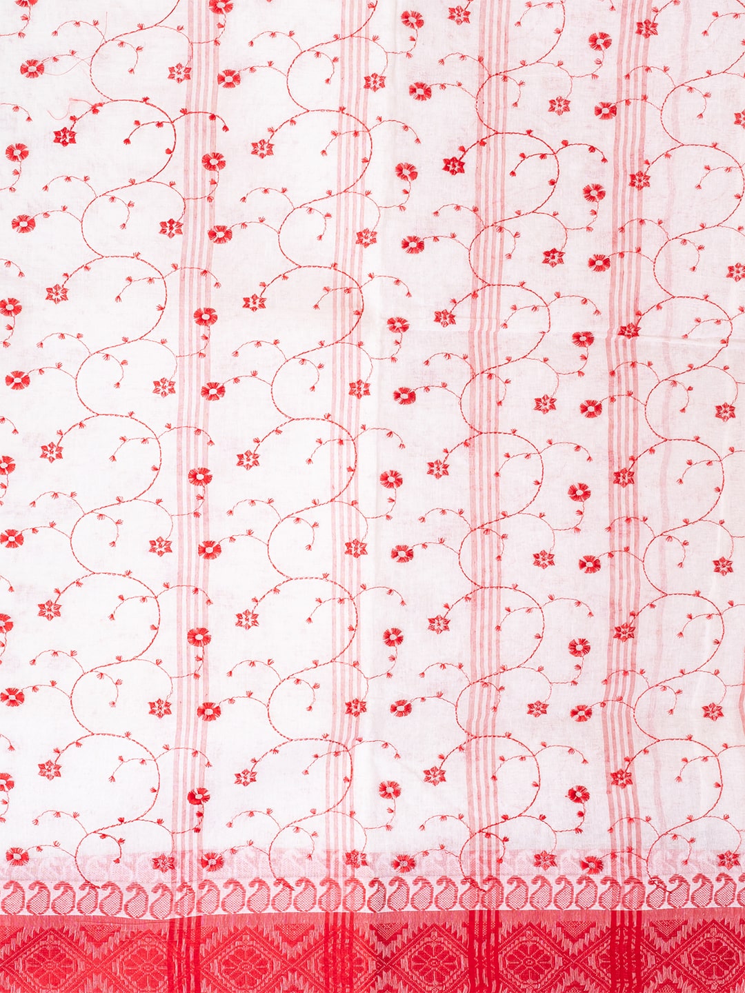 1_0090_2_0004s_0004_DSC00689-min