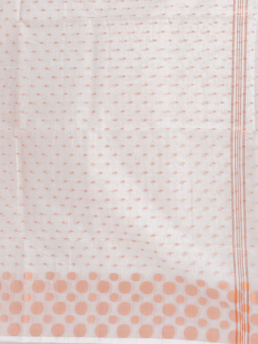 1_0100_2_0002s_0005_DSC00691