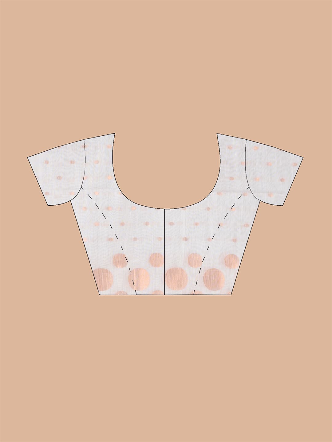 1_0101_2_0002s_0004_DSC00692