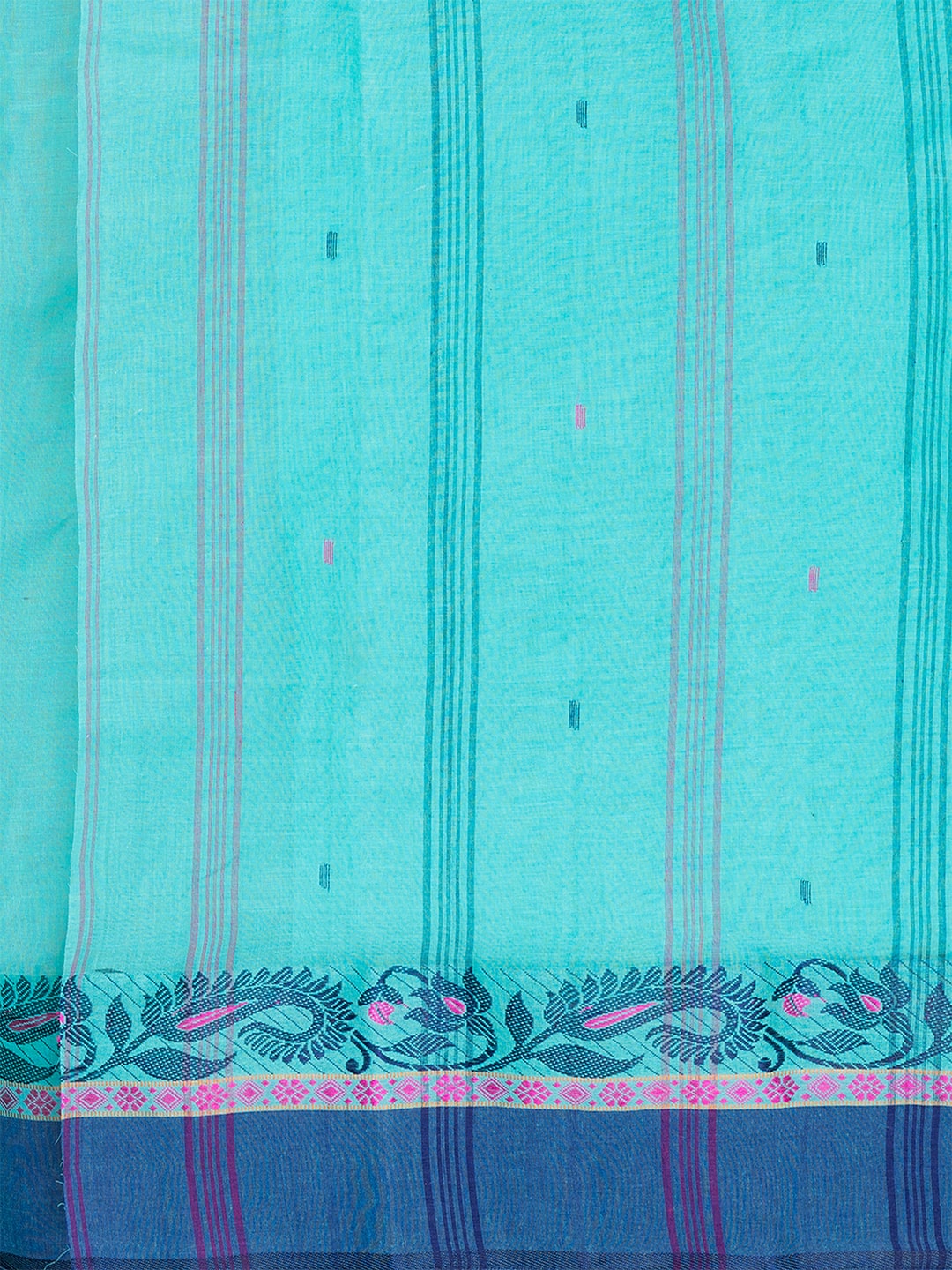 1_0102_HR_0028s_0004_DSC00014 copy-min