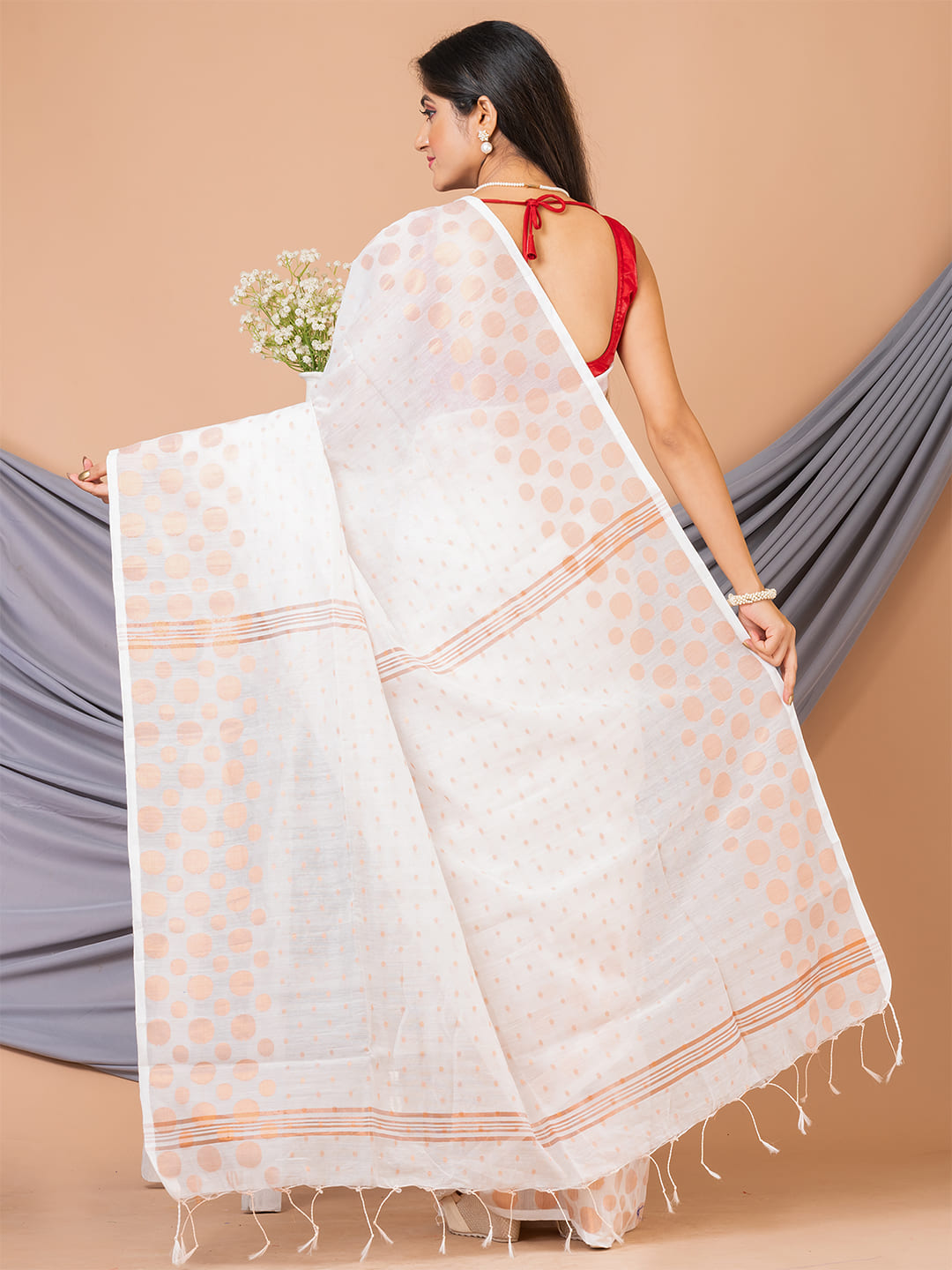 1_0103_2_0002s_0002_DSC06501