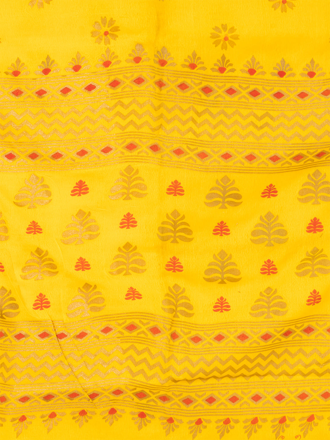 1_0112_2_0000s_0005_DSC00696