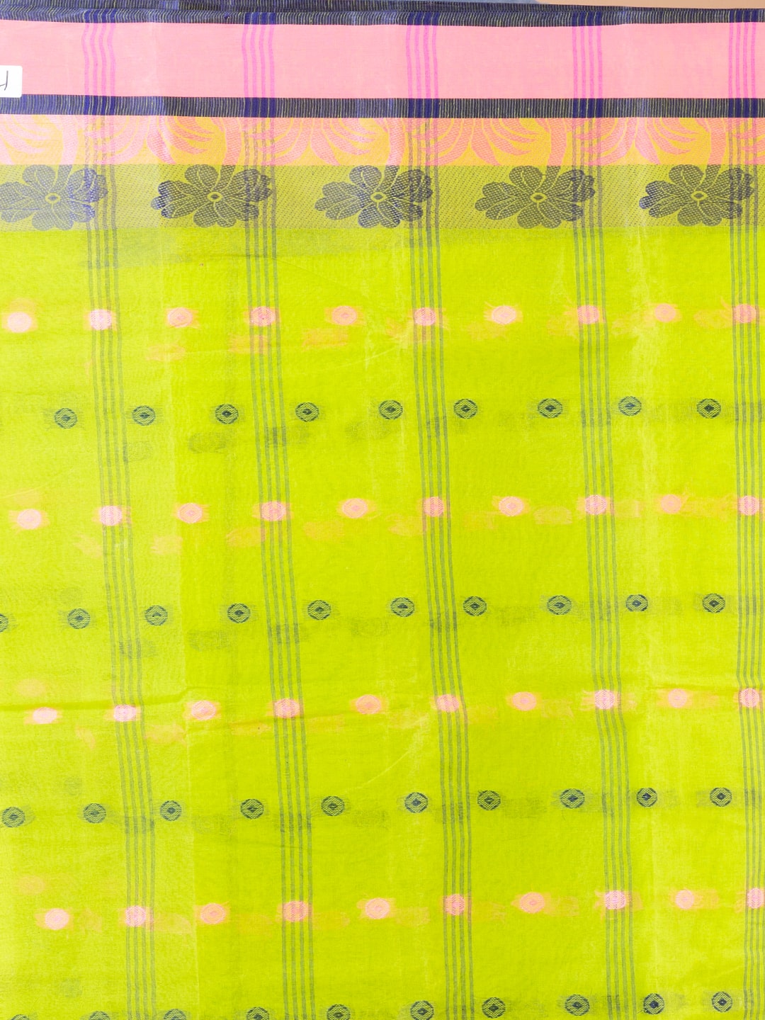 1_0112_DSC04545 copy-min