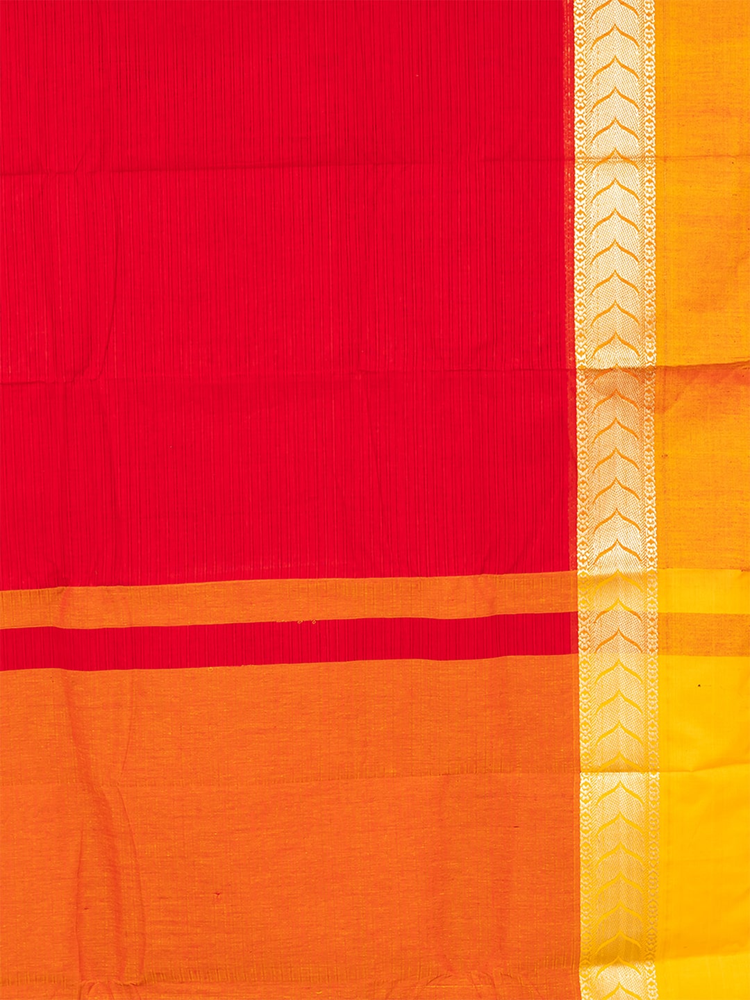 1_0118_1_0021s_0005_DSC06278-min