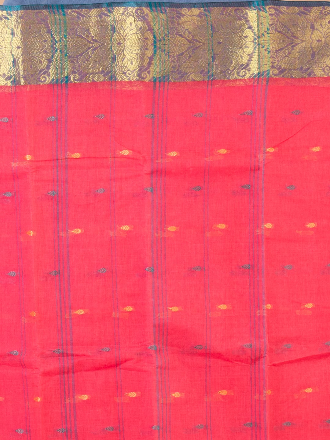 1_0118_DSC04540 copy-min