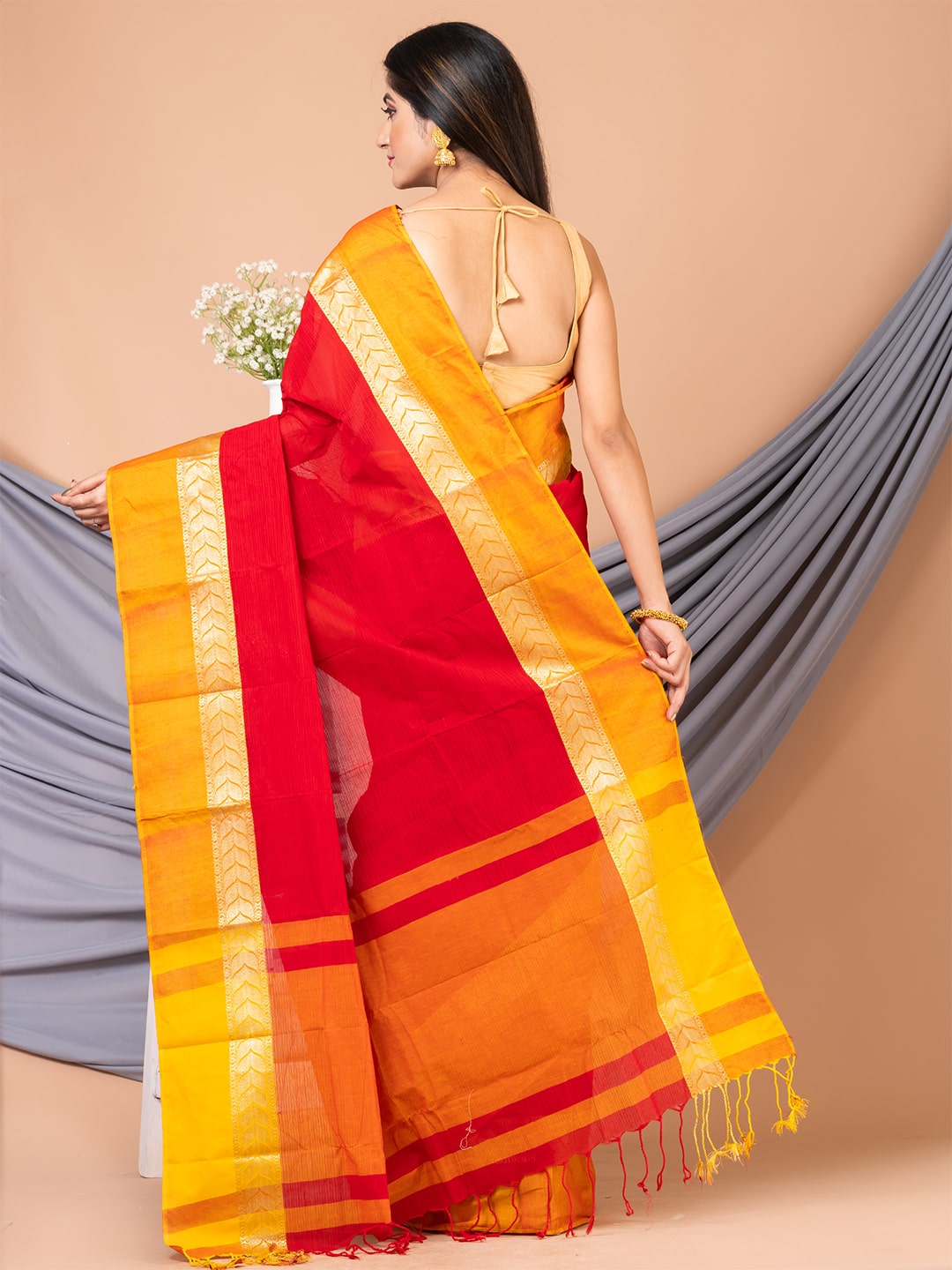 1_0120_1_0021s_0003_DSC06285-min