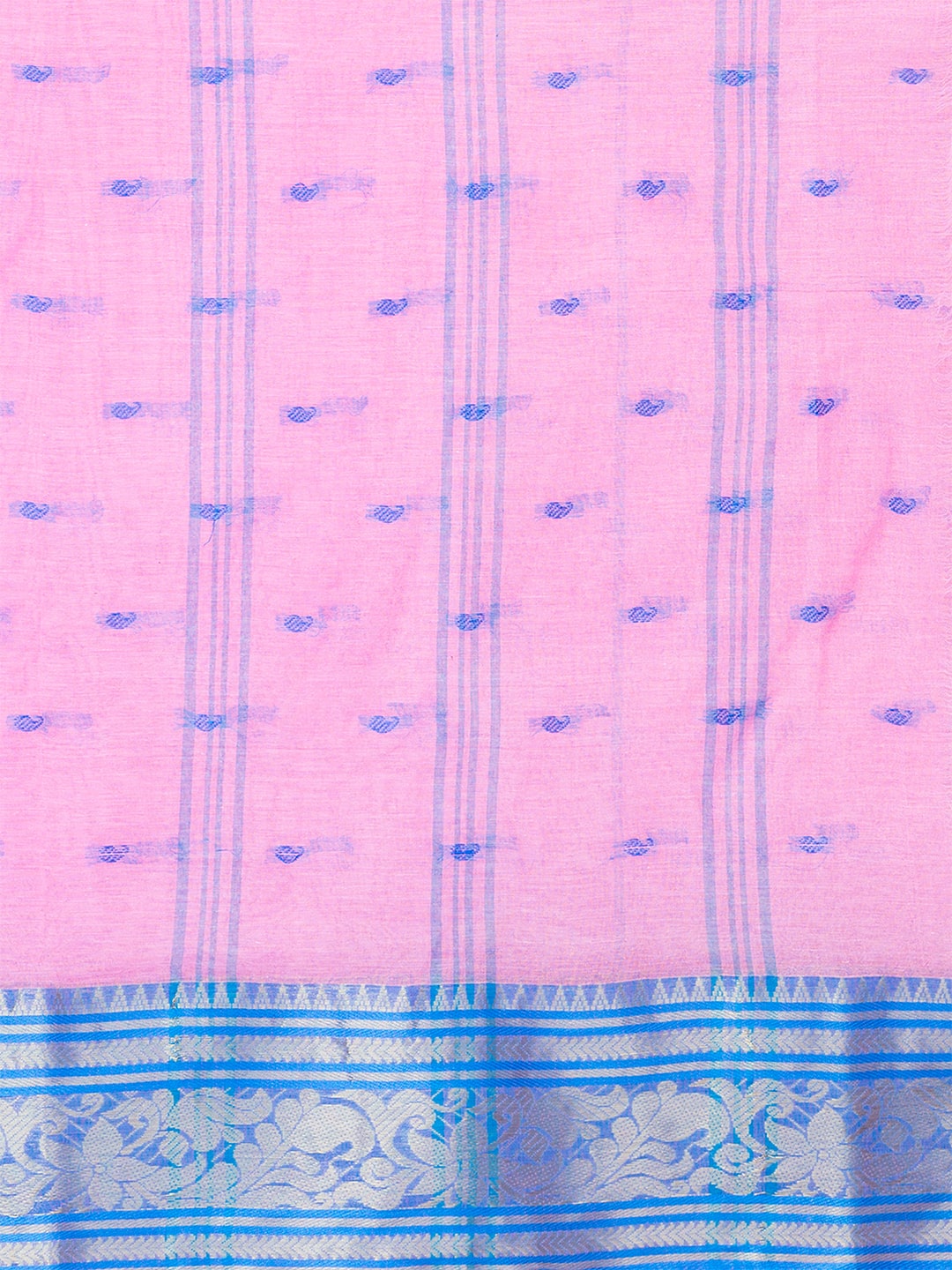 1_0122_HR_0025s_0005_DSC00031-min