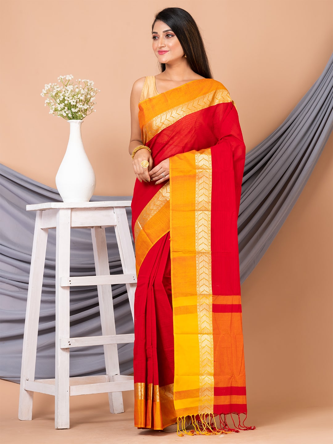 1_0123_1_0021s_0000_DSC06284-min