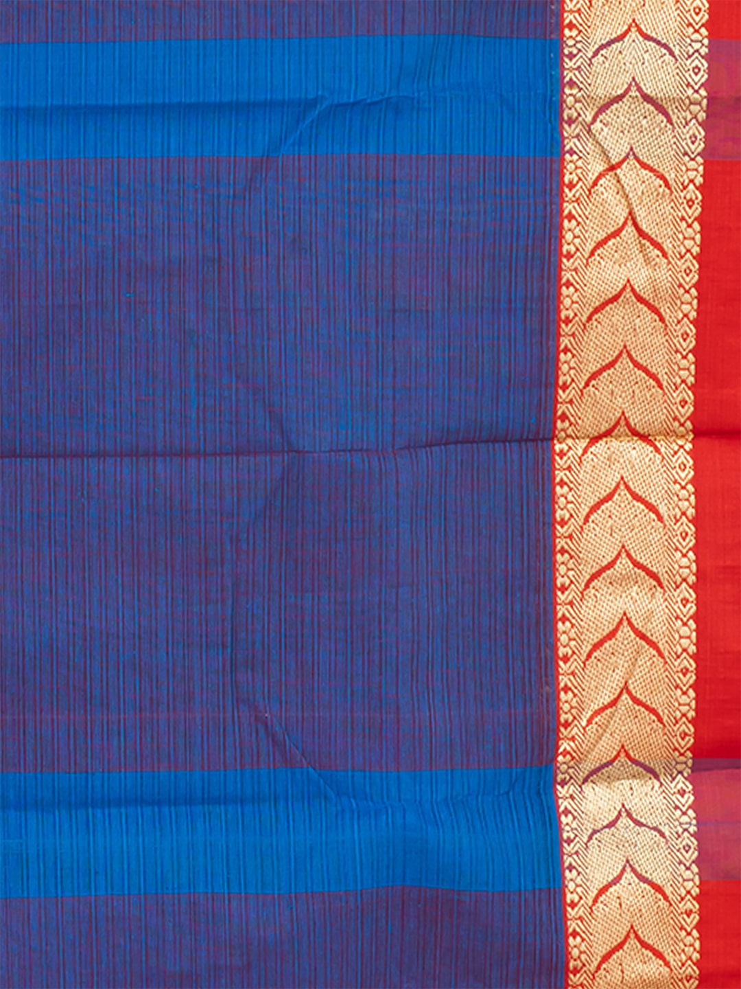 1_0124_1_0020s_0005_DSC00617-min