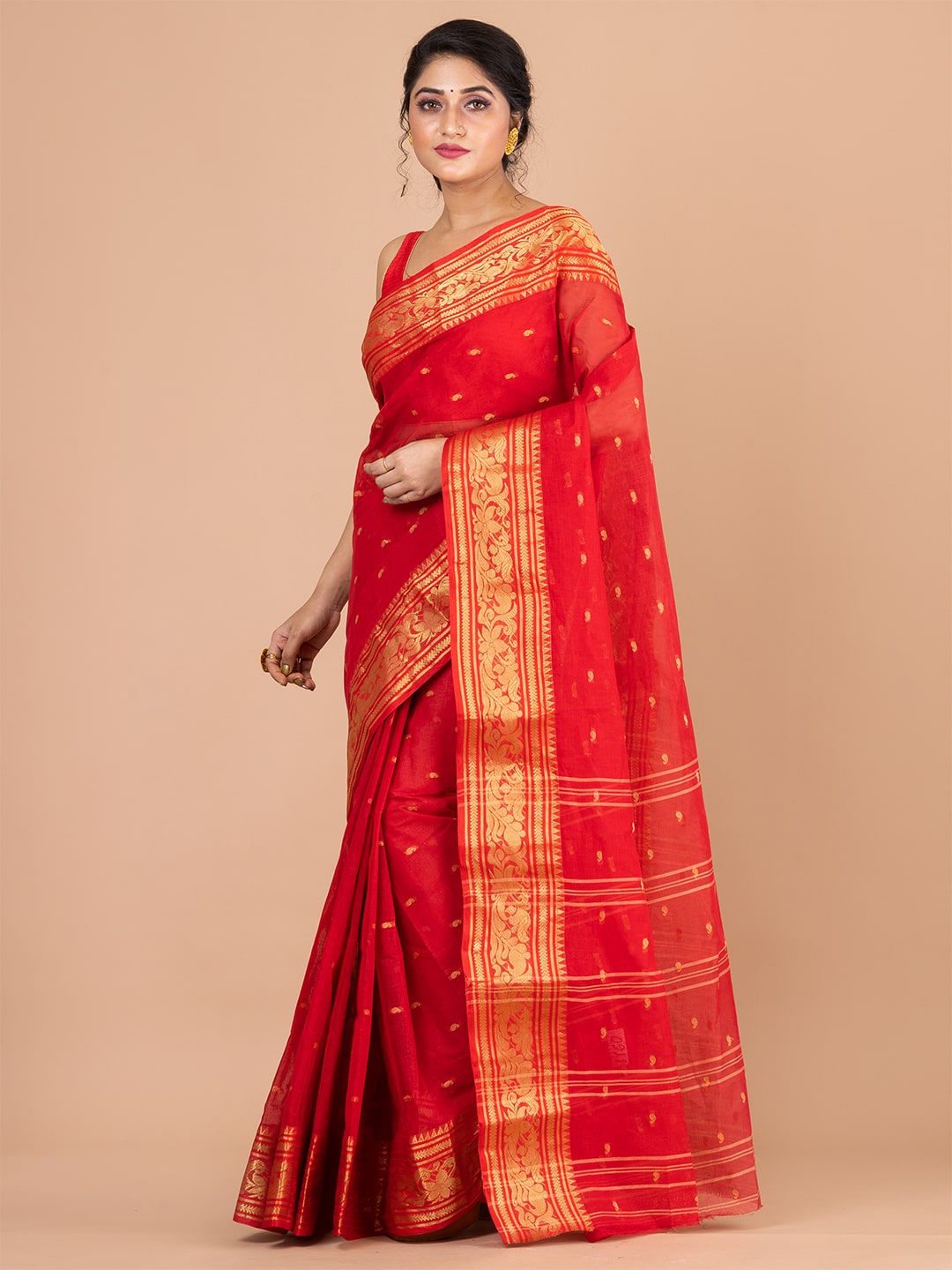 1_0126_HR 2_0010s_0002_DSC00283-min (1)