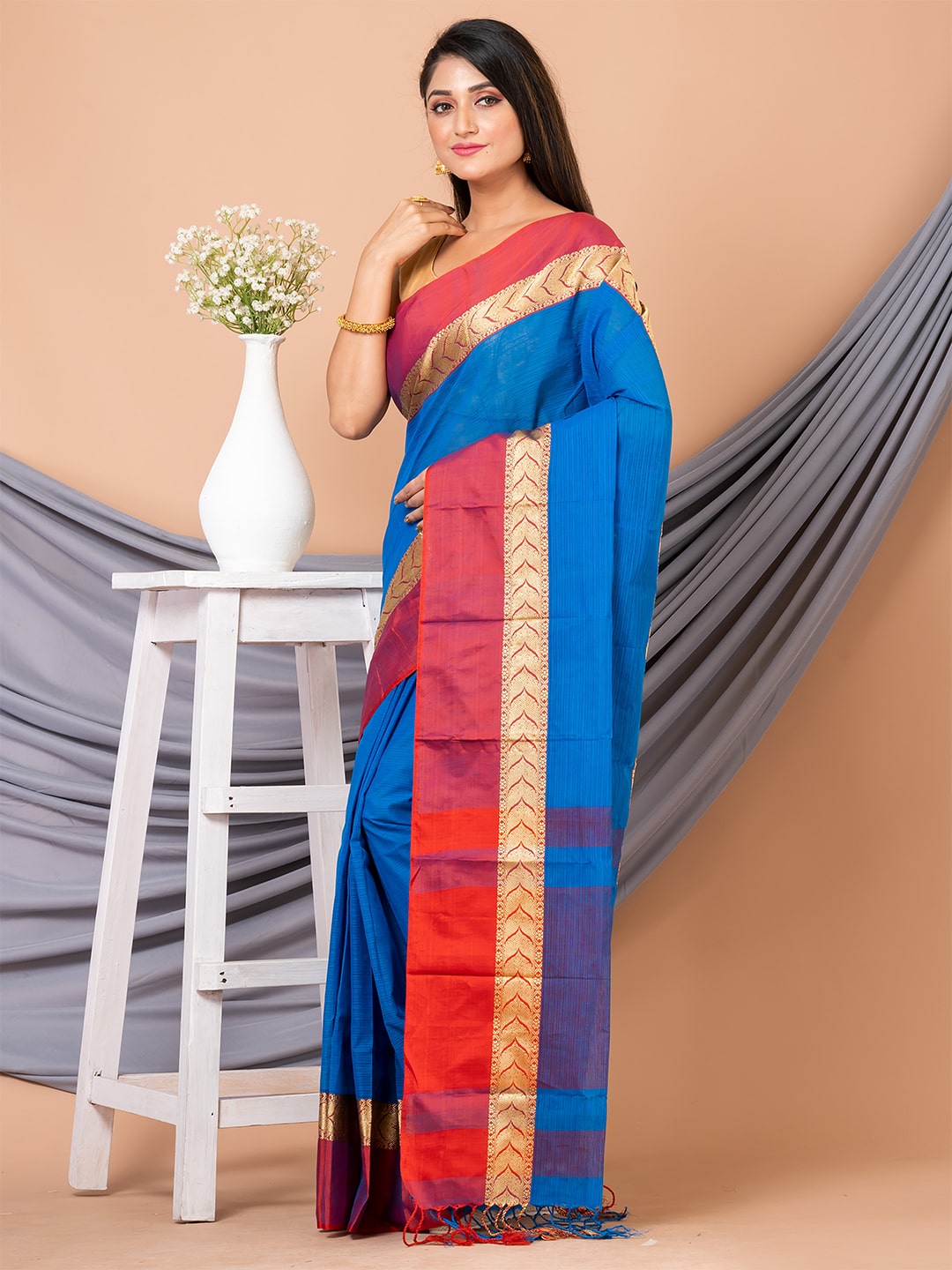 1_0129_1_0020s_0000_DSC06288-min