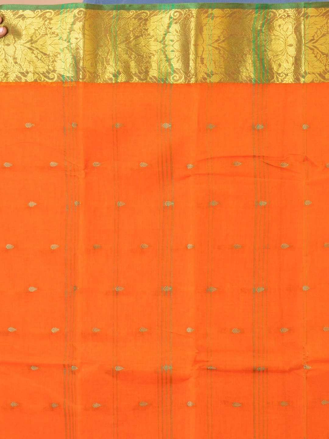 1_0130_DSC04530 copy-min