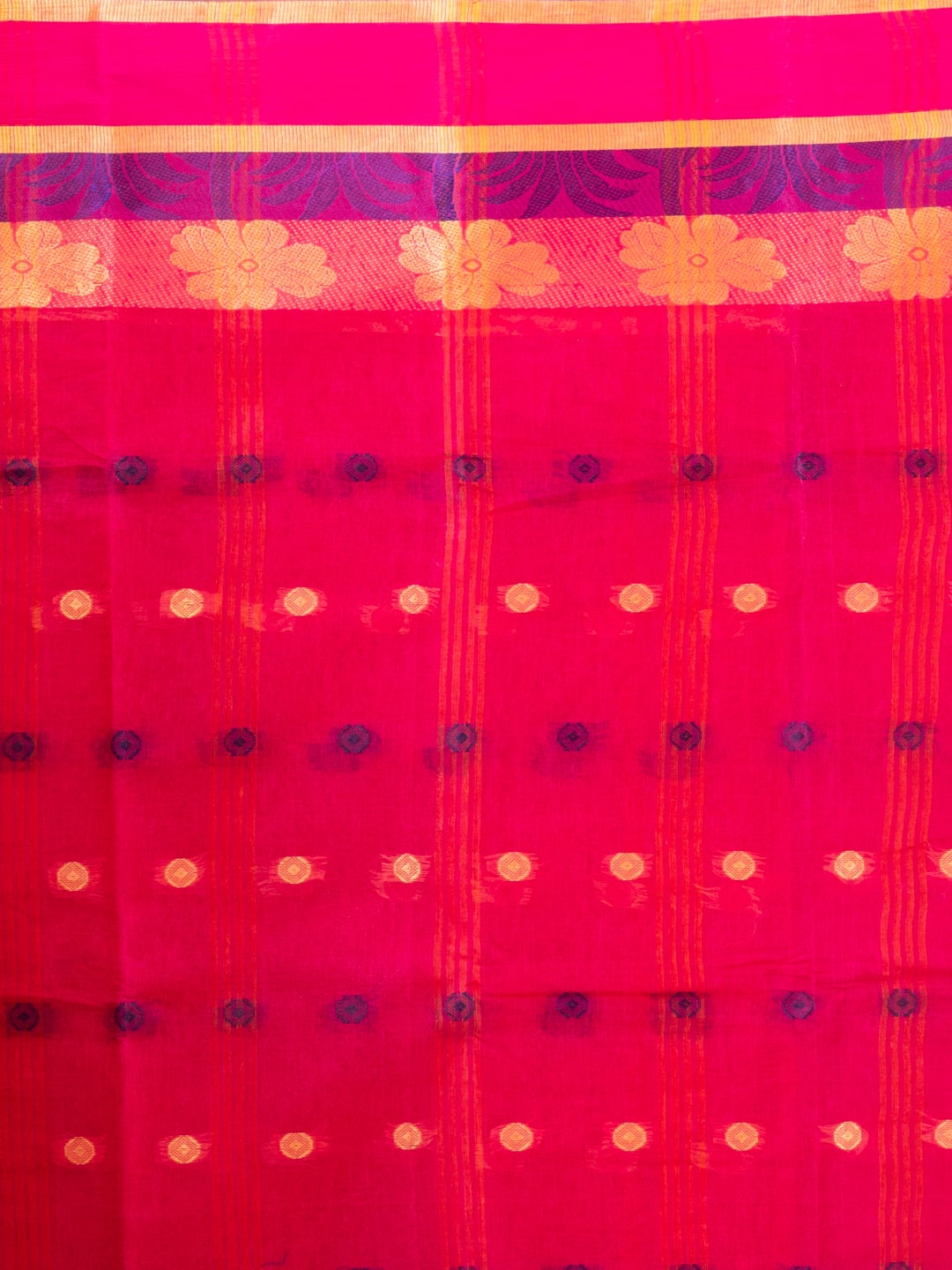 1_0136_DSC04525 copy-min