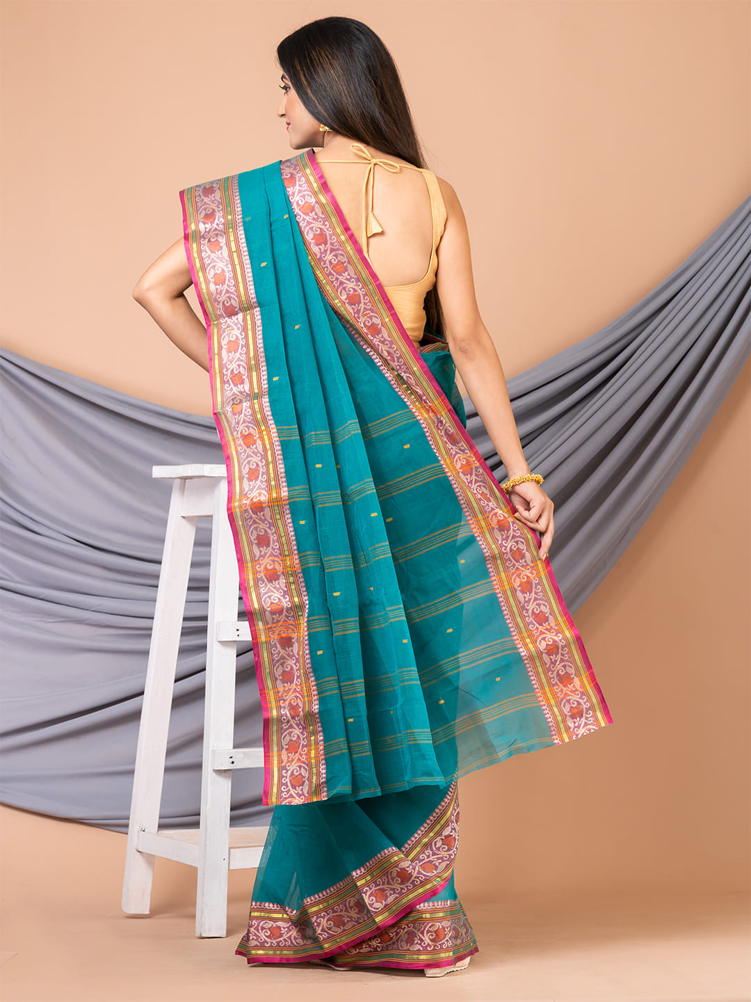 1_0137_1_0018s_0002_DSC06298