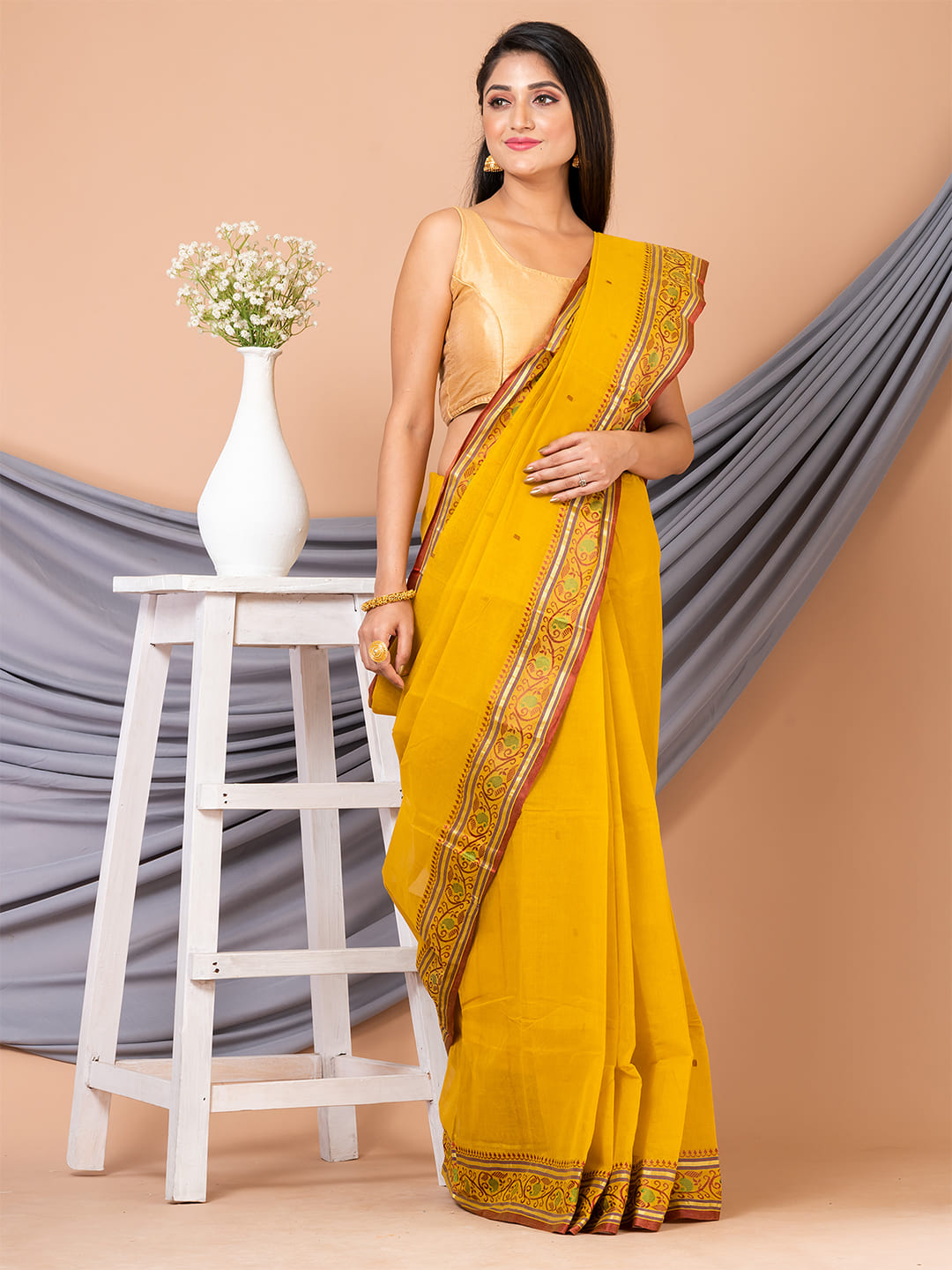 1_0143_1_0017s_0001_DSC06301