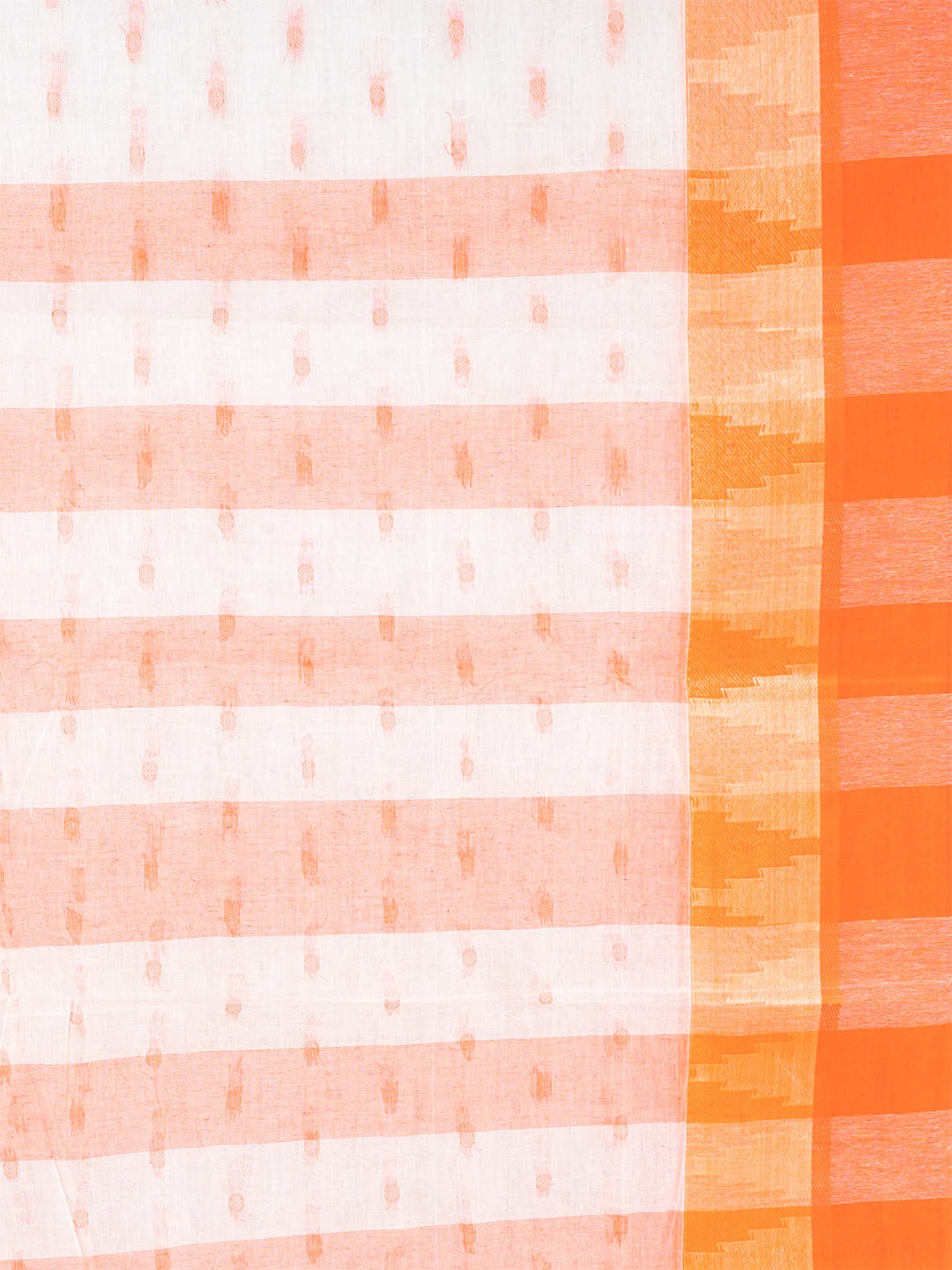 1_0145_1_0016s_0004_DSC00626-min