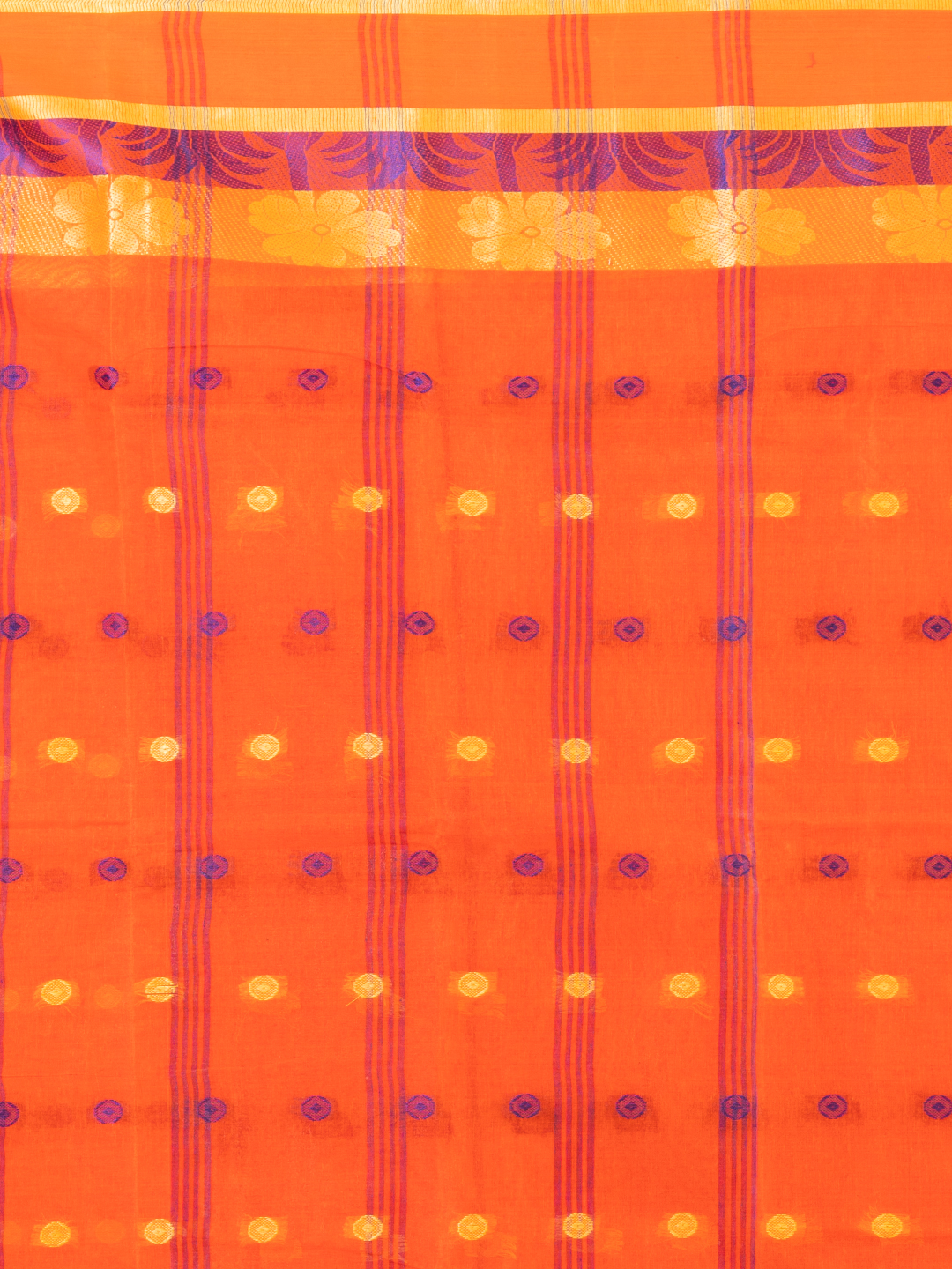 1_0154_DSC04509 copy