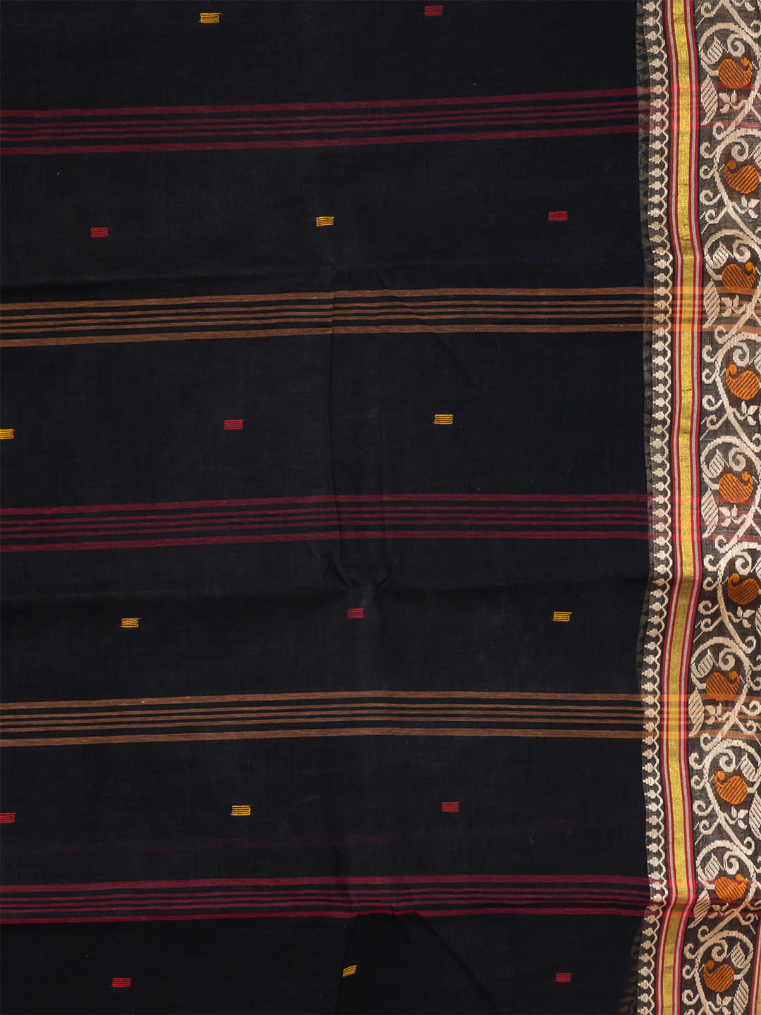 1_0155_1_0014s_0004_DSC00630