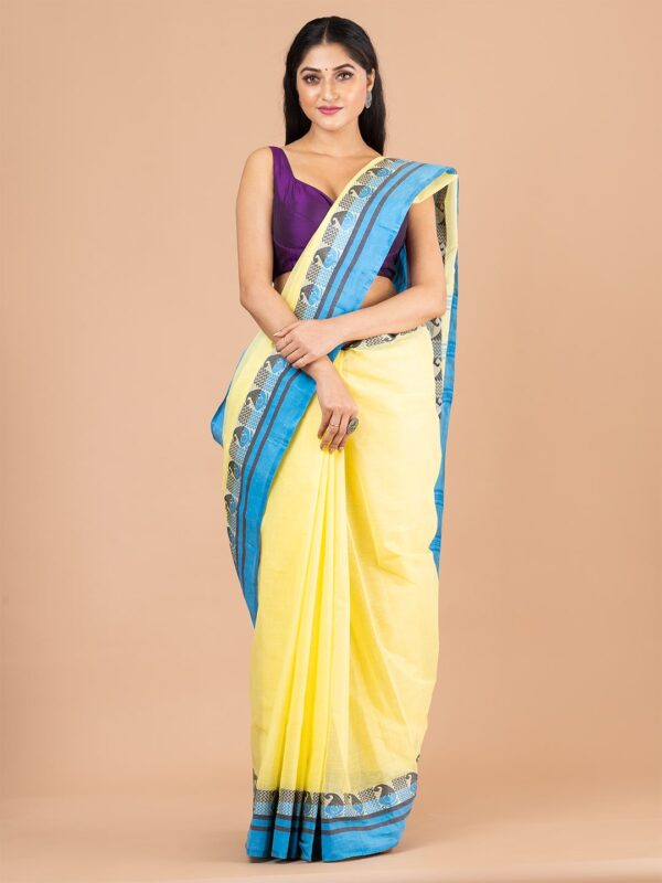 1_0155_HR_0021s_0000_DSC00056-min